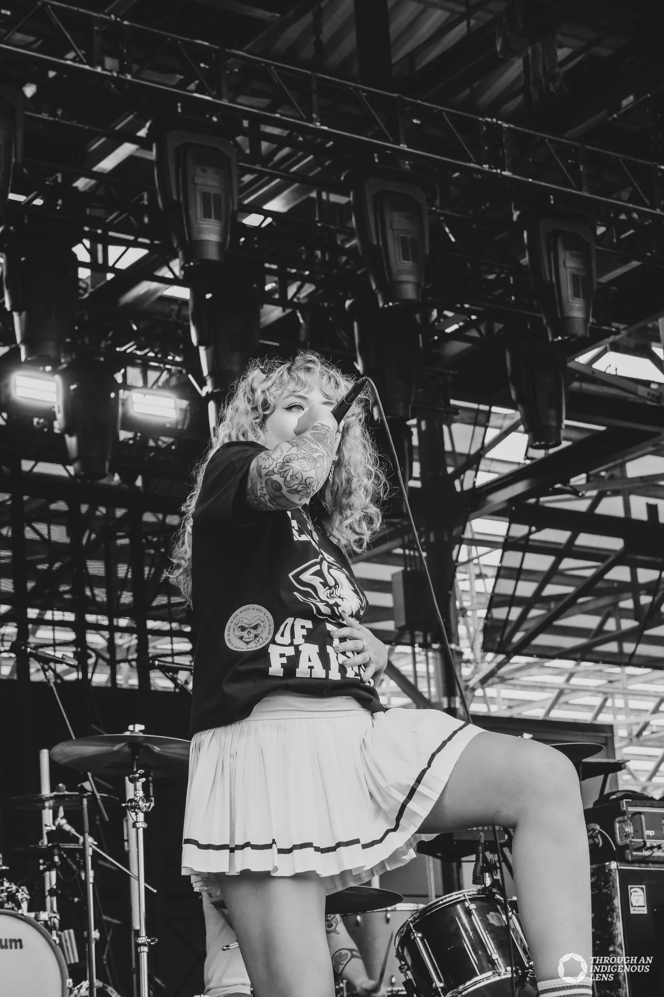 spaced_concertphoto_tour-7.jpg