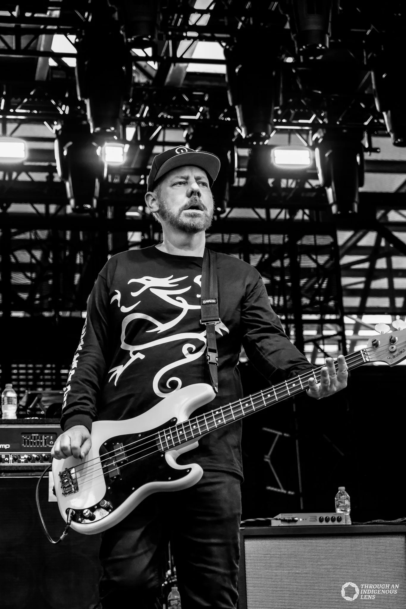 Snapcase_concertphoto_tour-14 (5).jpg