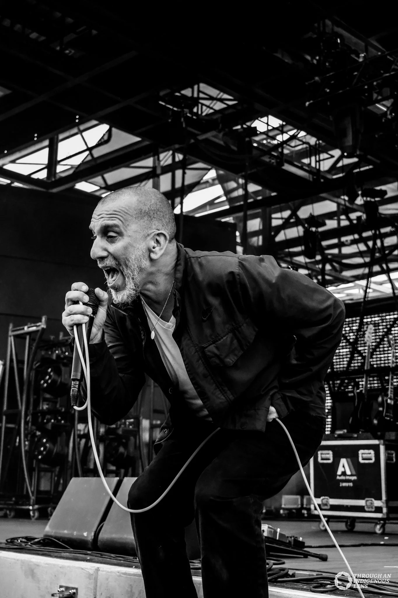 Snapcase_concertphoto_tour-14 (3).jpg