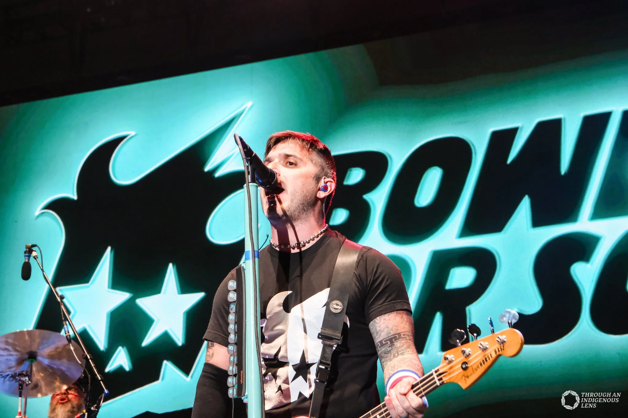 DSCF6696.jpg