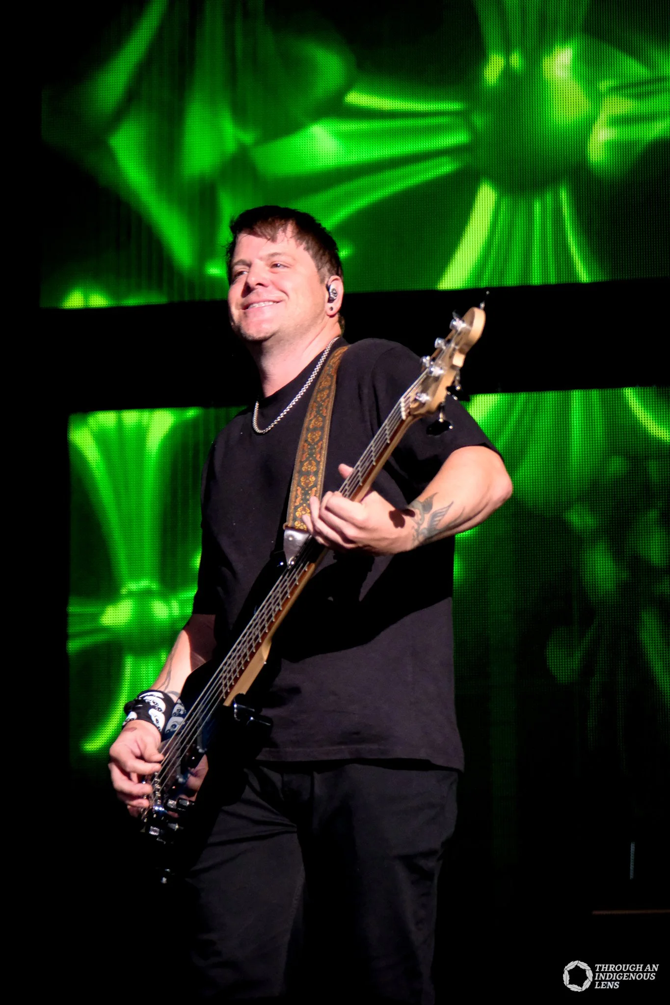 AvengedSevenfold_TinleyPark_073026_conertphoto_tour-25.jpg