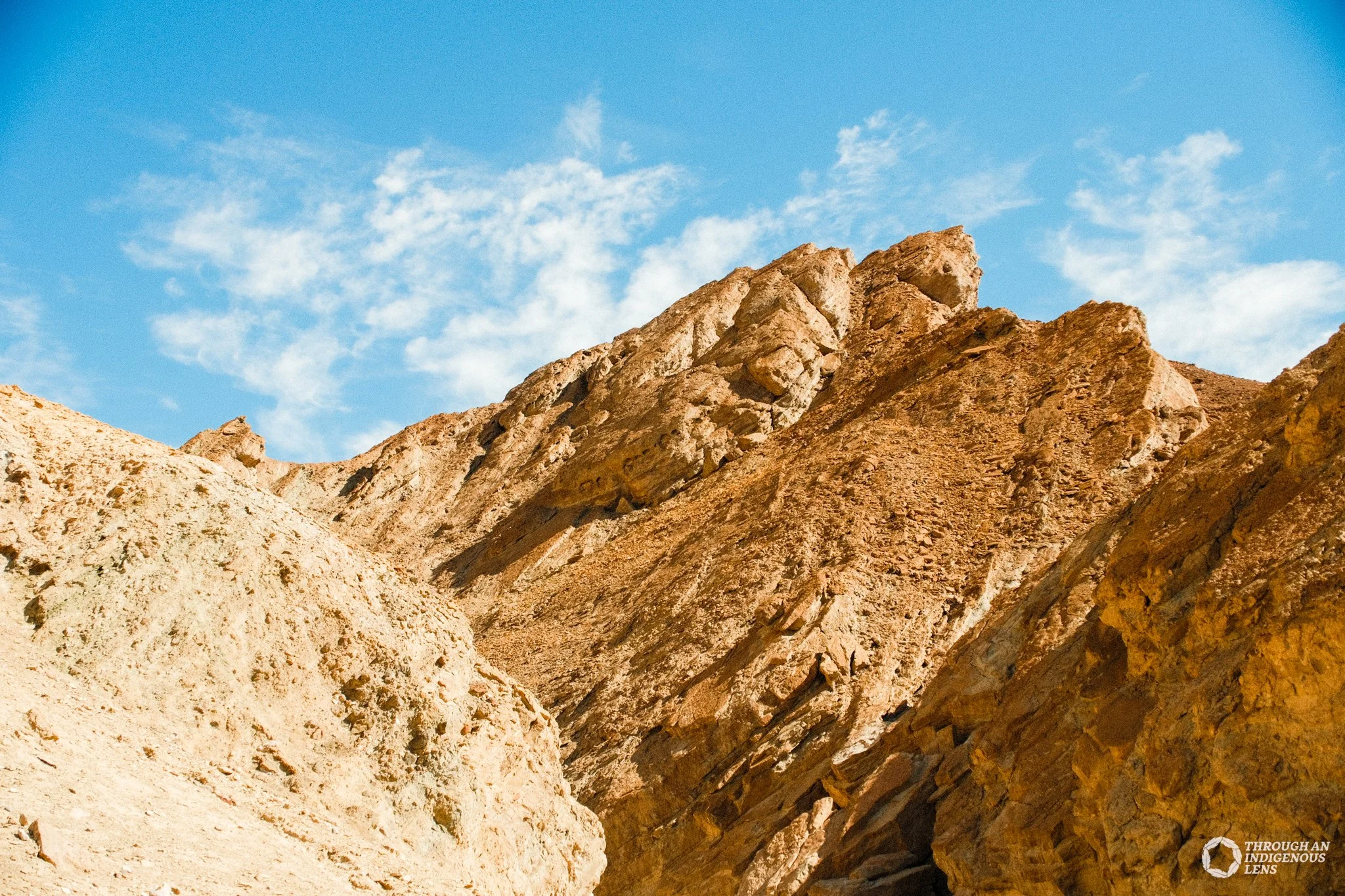 deathvallynationalpark-3.jpg