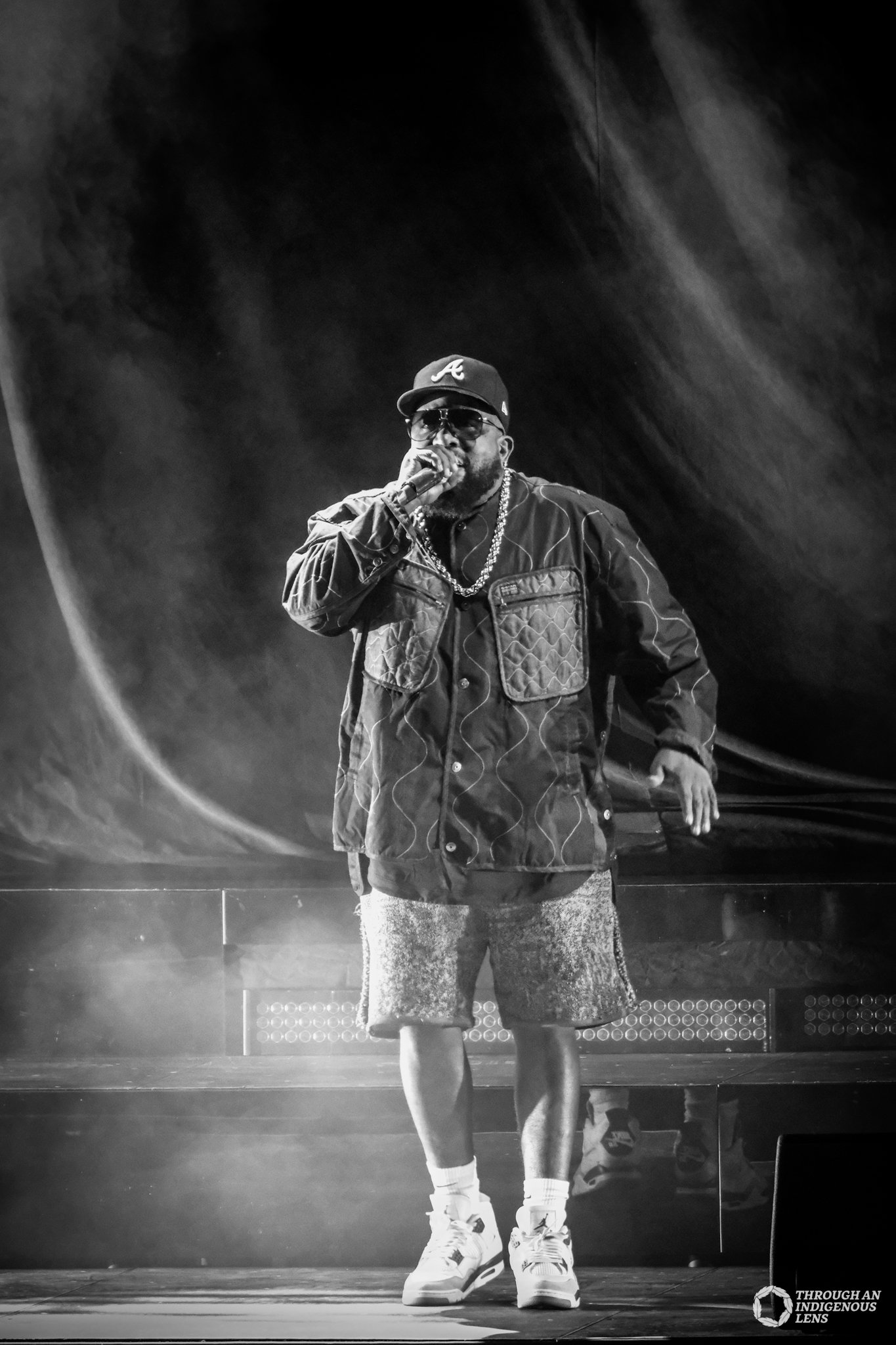 Rebelragerstour-31.jpg