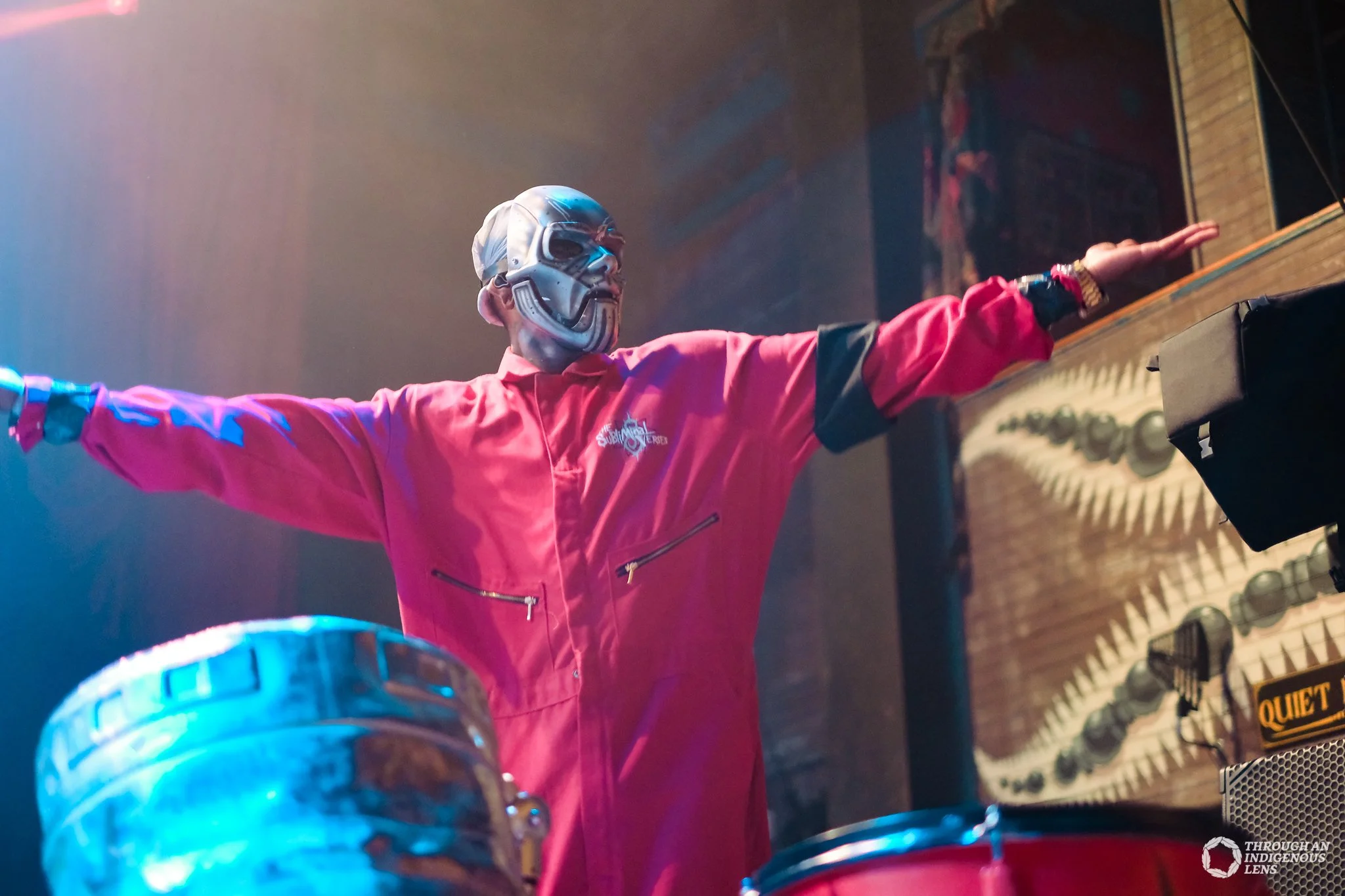 Sublminalverses_Slipknokt_houseofblueschicago_conertphoto_tour-21.jpg