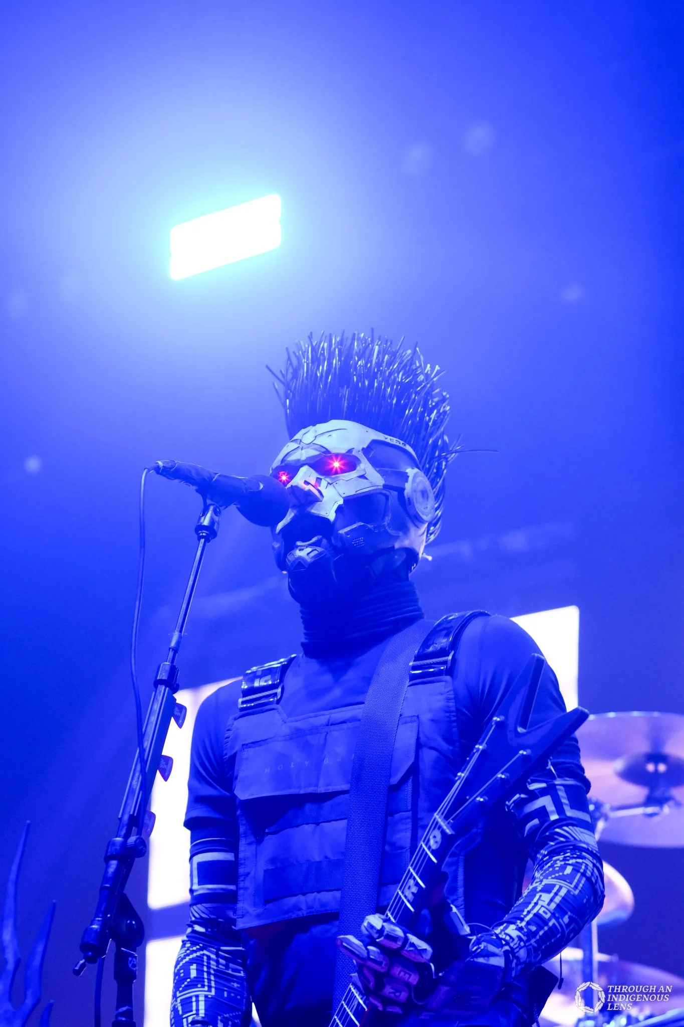 DSCF7157.jpg