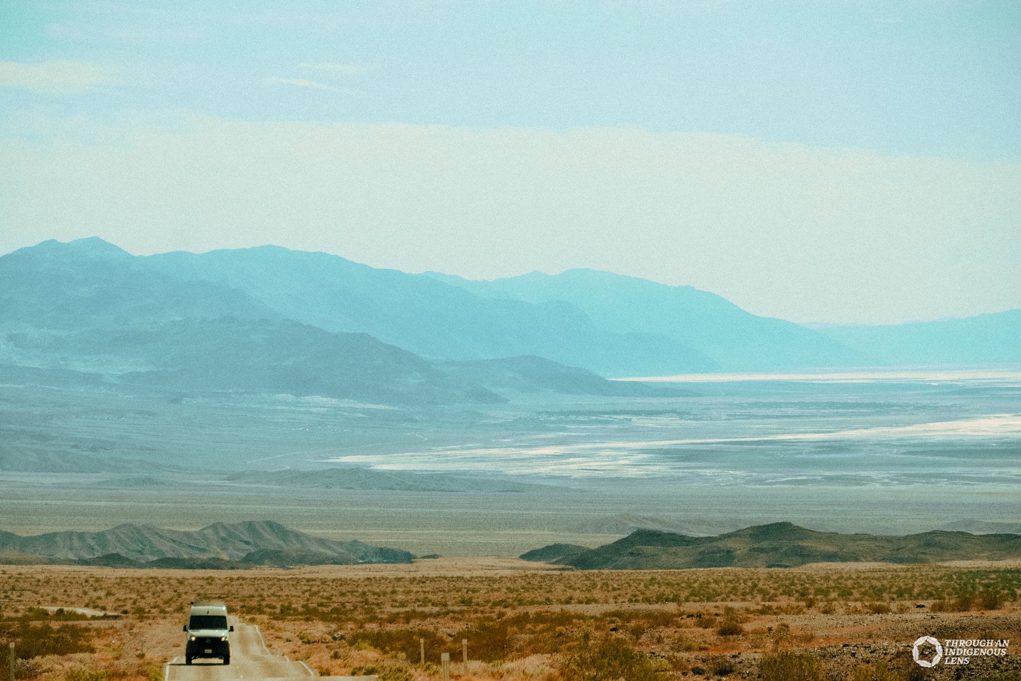 deathvallynationalpark-2.jpg