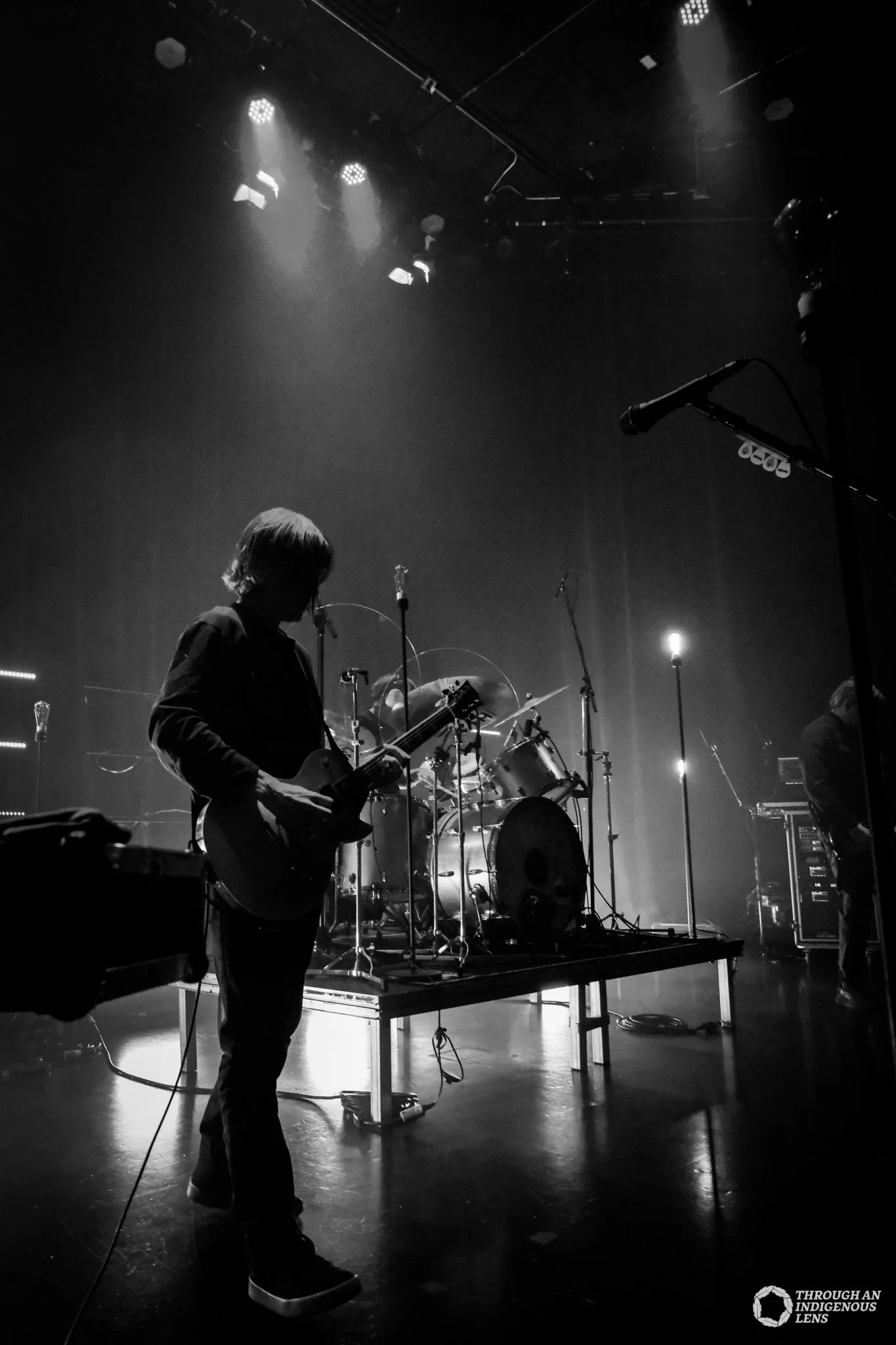Failure_concertphotography_Chicago_RisingSkylineTour.jpg