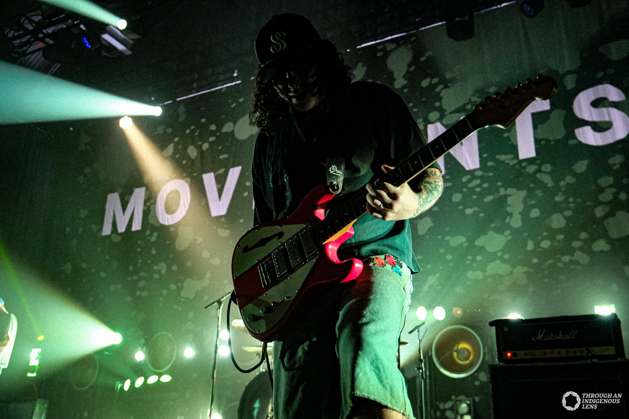 Movements_Concertphoto_Chicago_saltshed-18.jpg