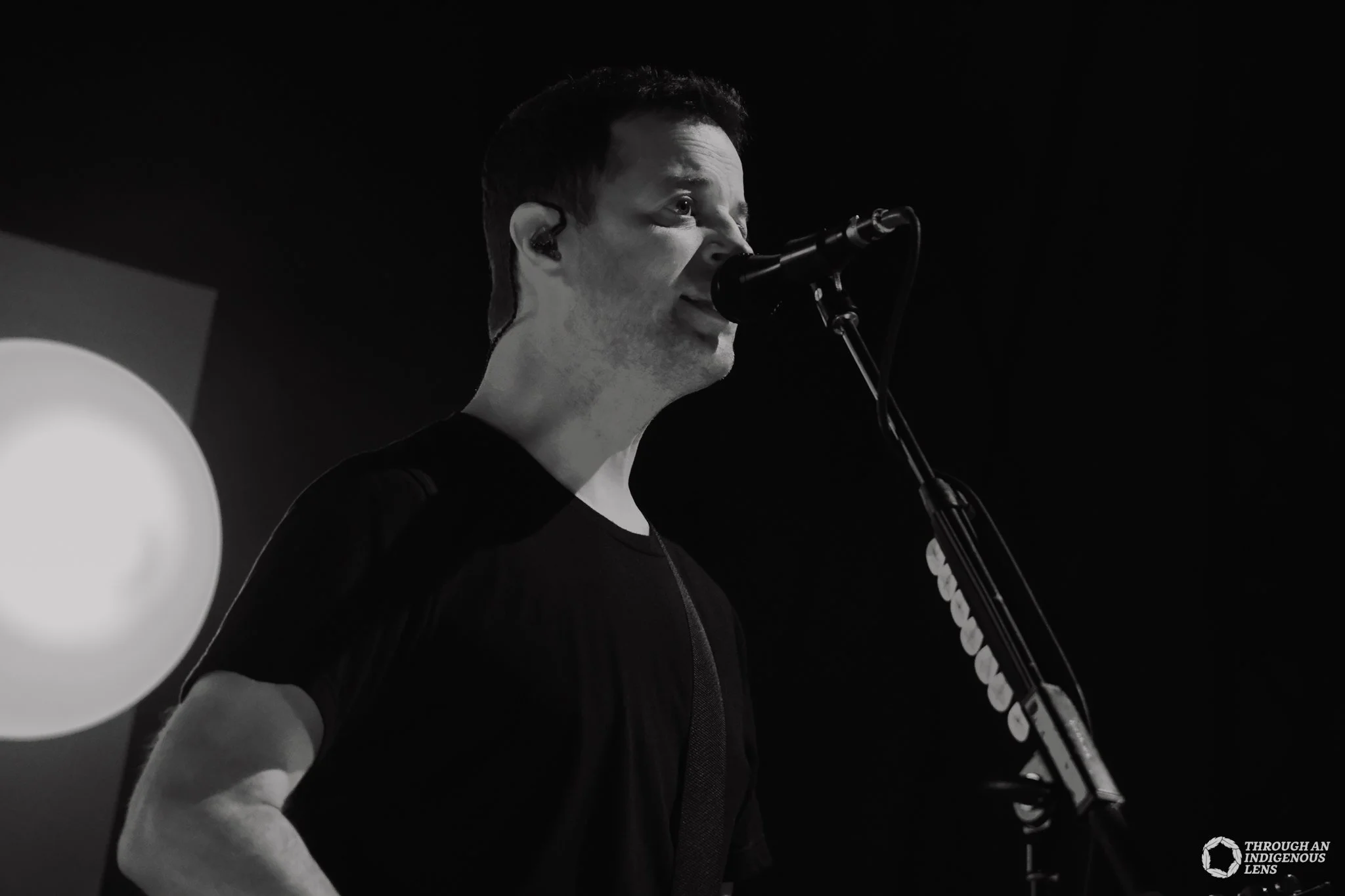 jimmyeatworld_bleedamerican_tour_concertphotos-Chicago-11.jpg