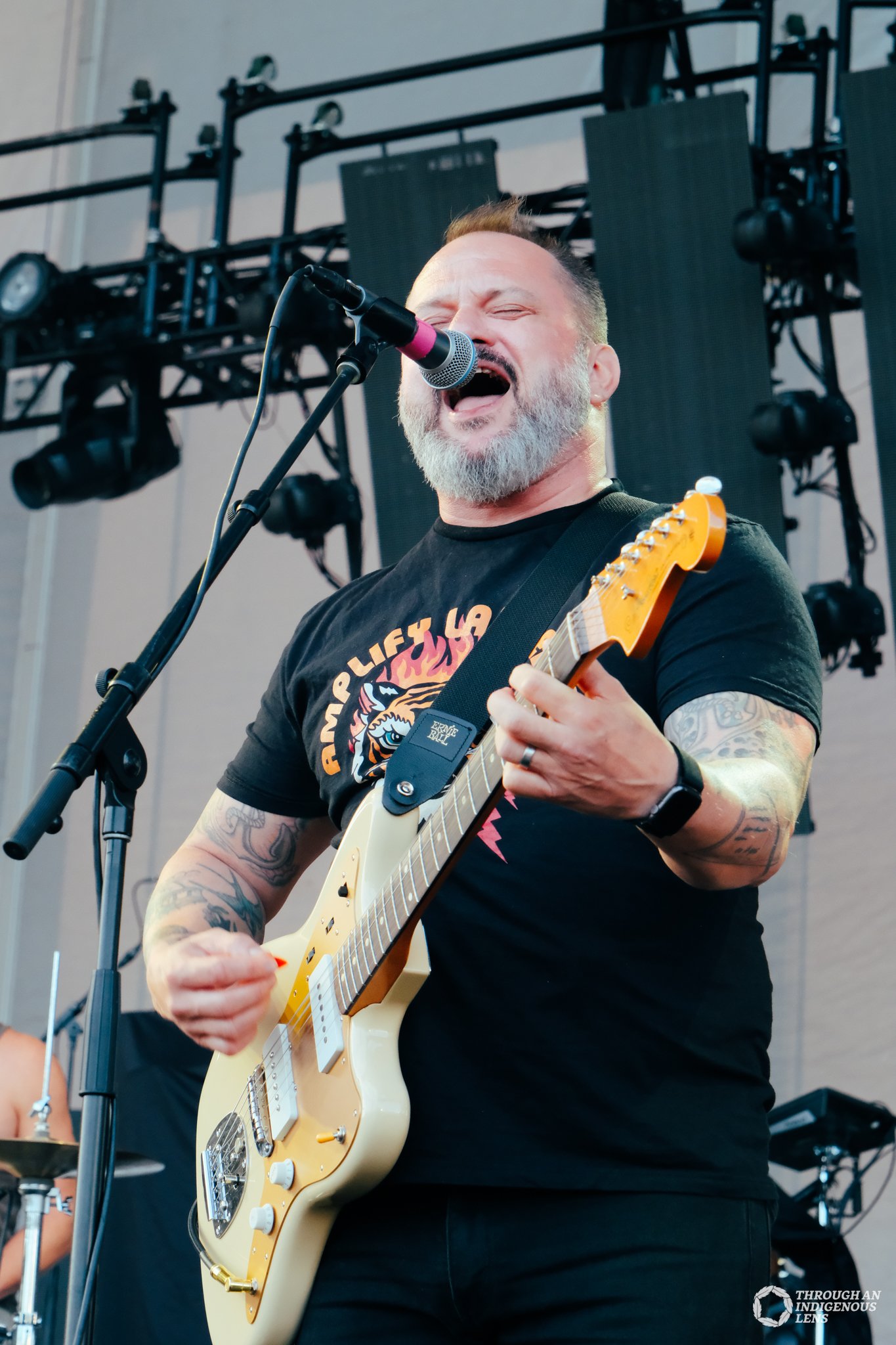 Getupkids_bleedamerican_tour_concertphotos-Chicago-2.jpg