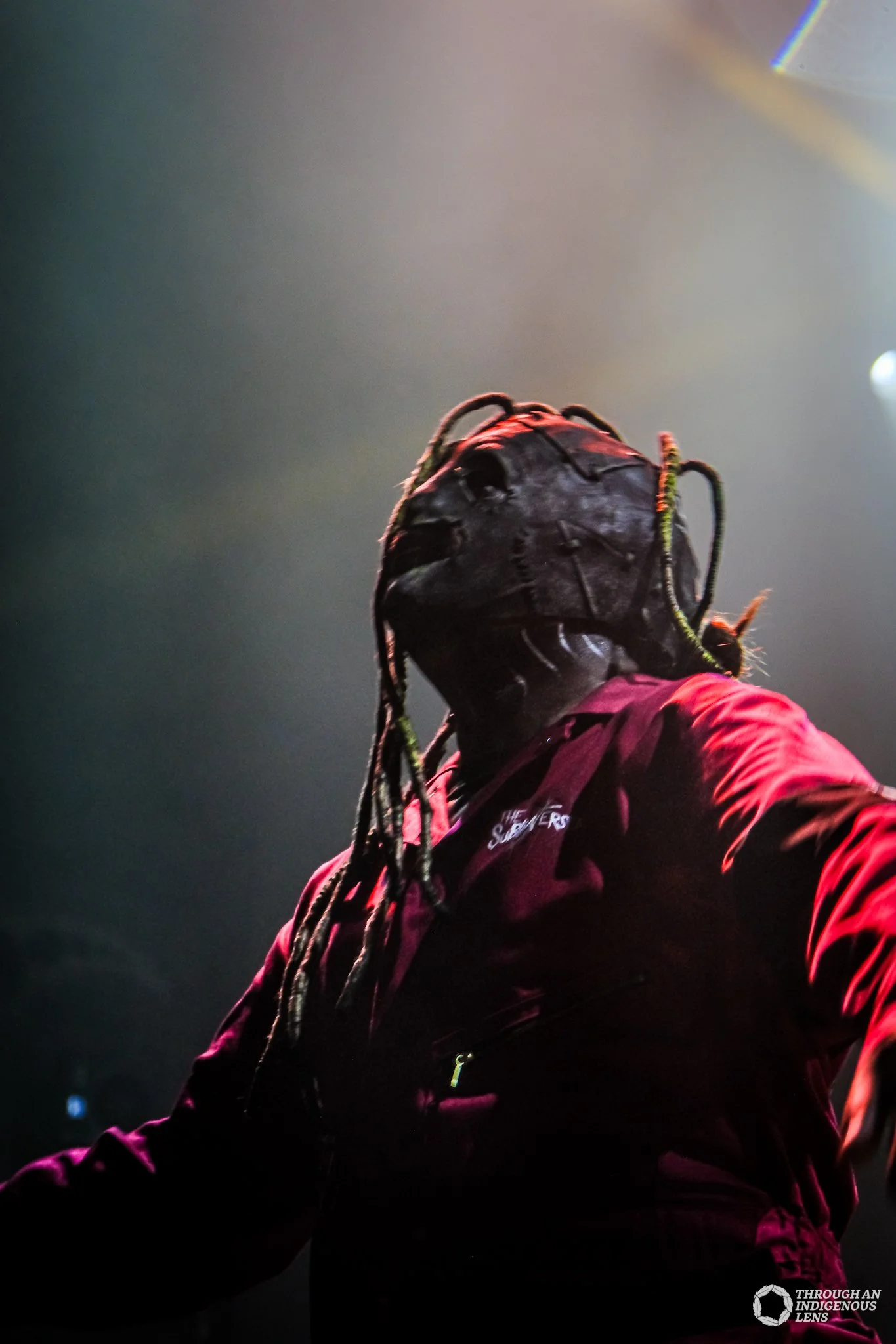 Sublminalverses_Slipknokt_houseofblueschicago_conertphoto_tour-28.jpg