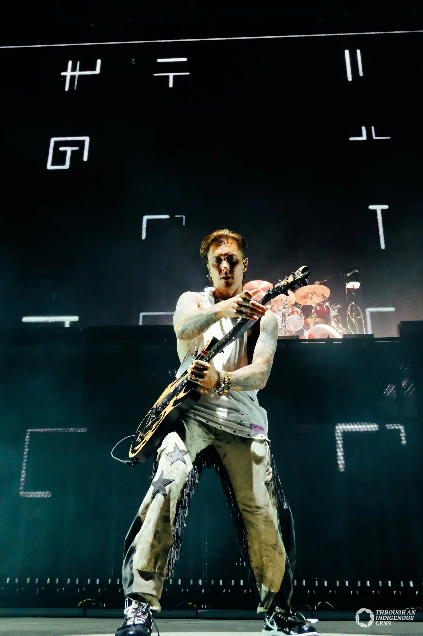 AvengedSevenfold_TinleyPark_073026_conertphoto_tour-16.jpg