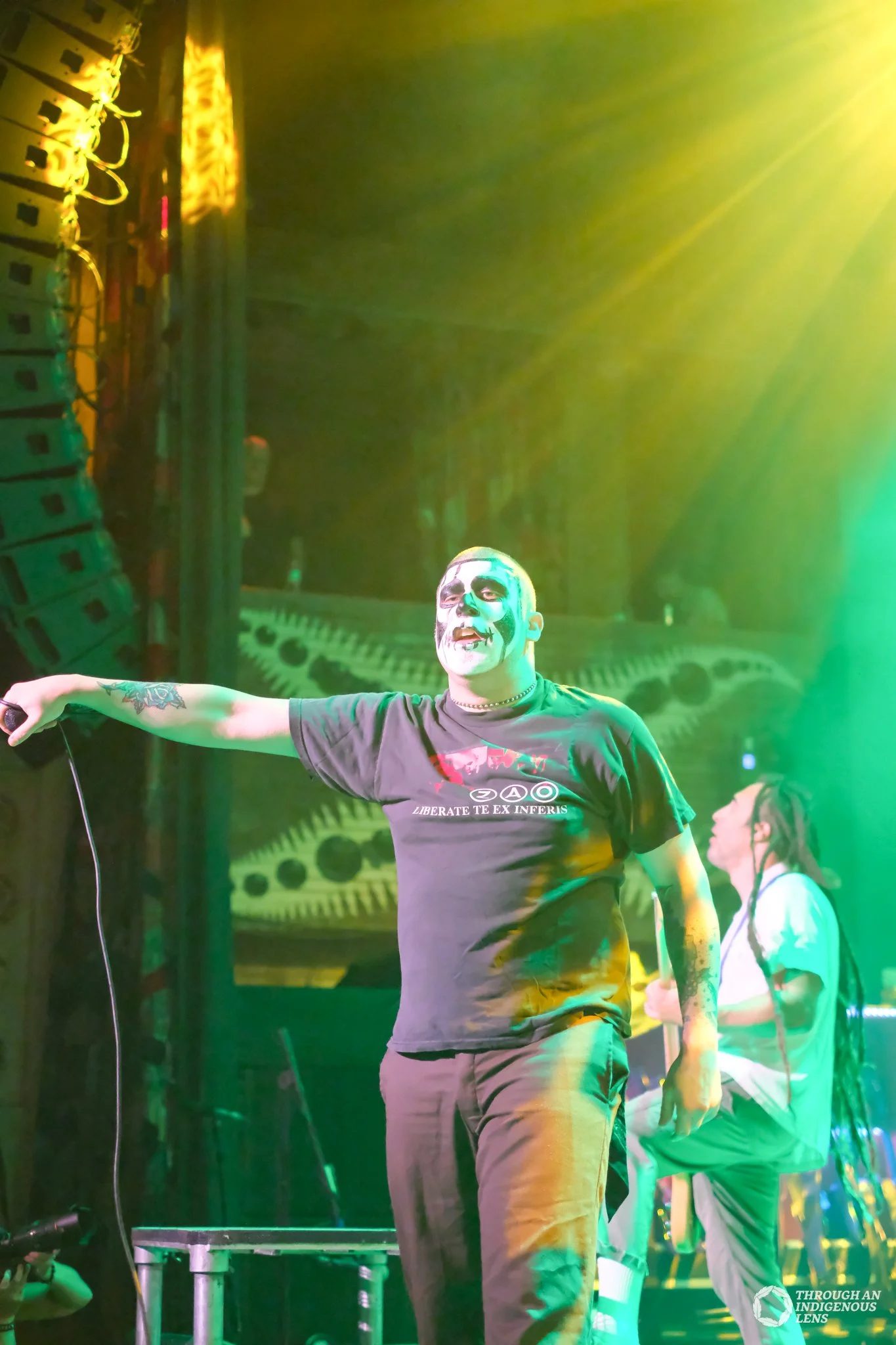islander_concertphotograpy_tour_2026_chicago-5.jpg