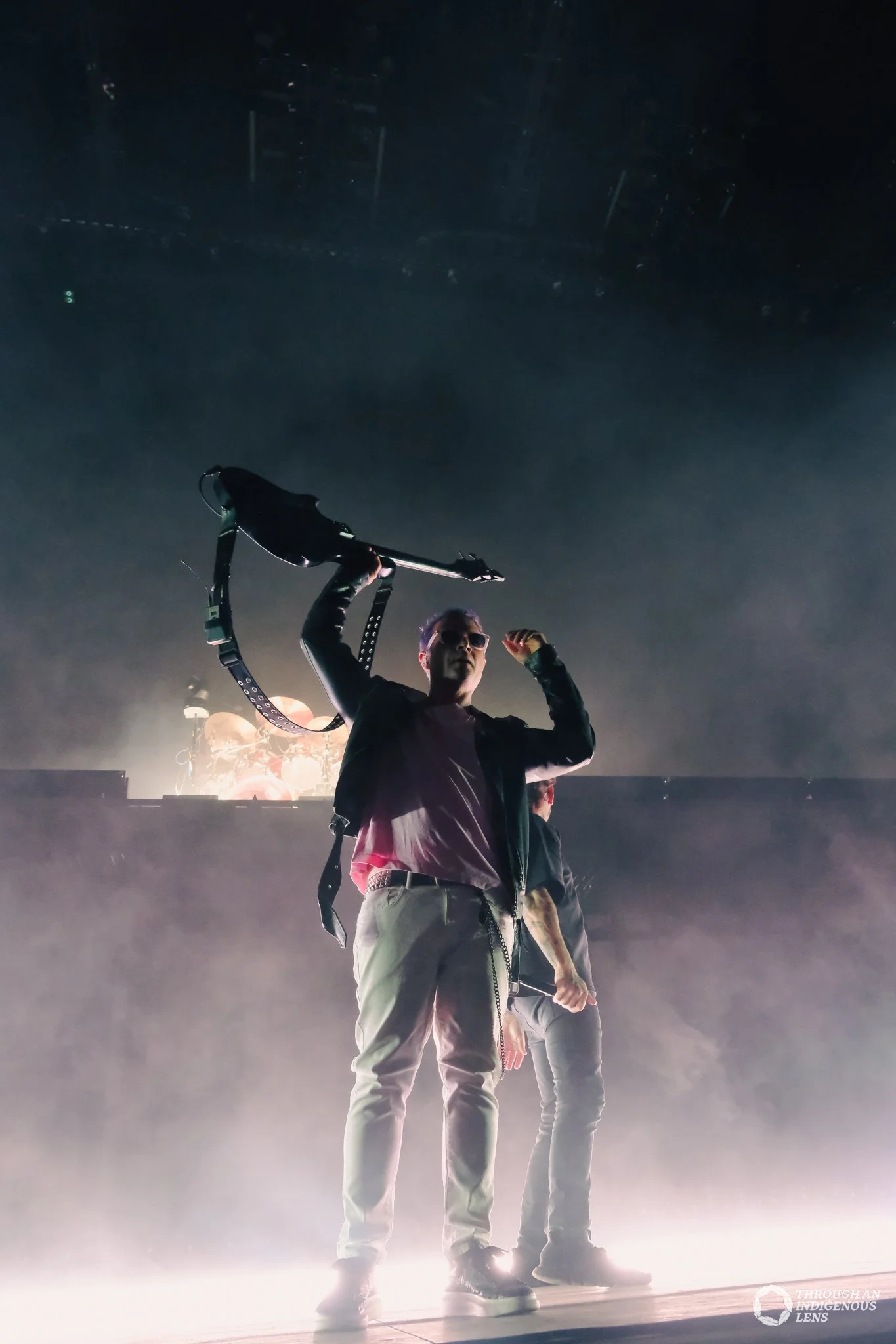 AvengedSevenfold_TinleyPark_073026_conertphoto_tour-3-6.jpg