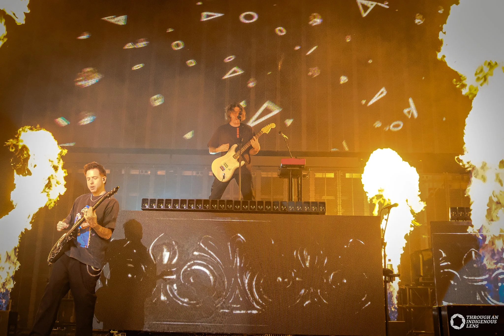 AvengedSevenfold_TinleyPark_073026_conertphoto_tour-17.jpg