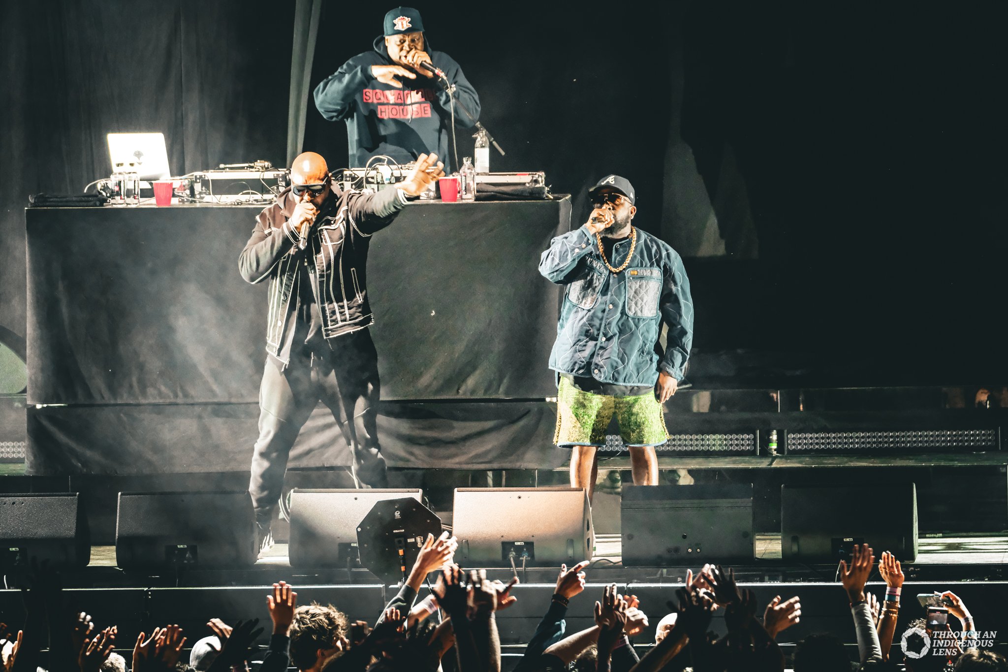Rebelragerstour-18.jpg