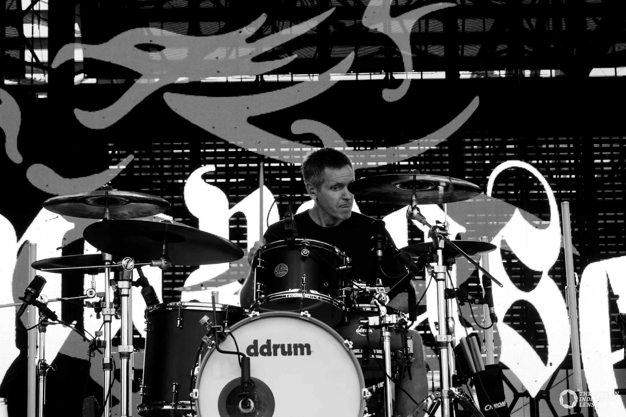 Snapcase_concertphoto_tour-14 (12).jpg