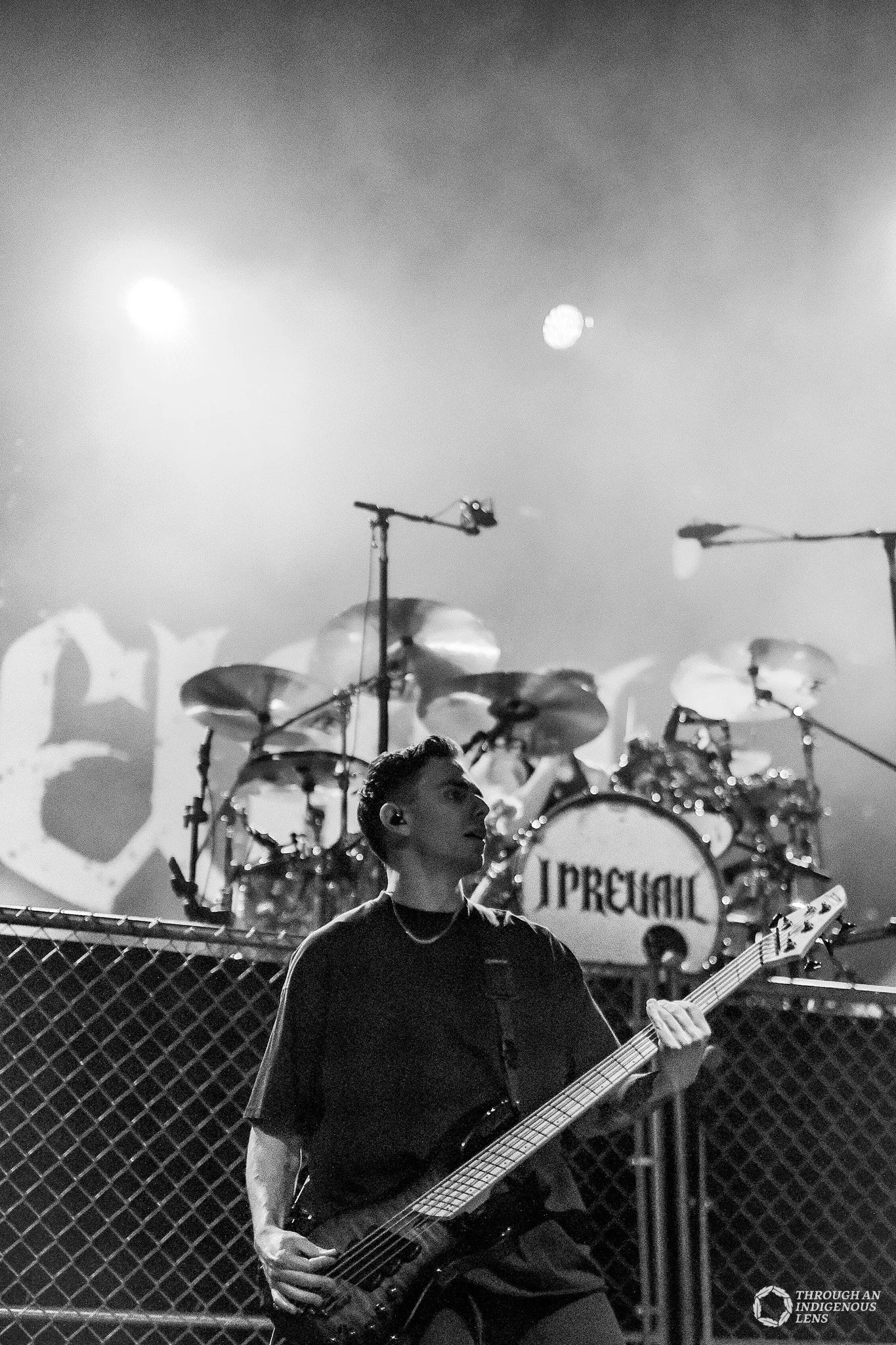Iprevailchicago-9.jpg