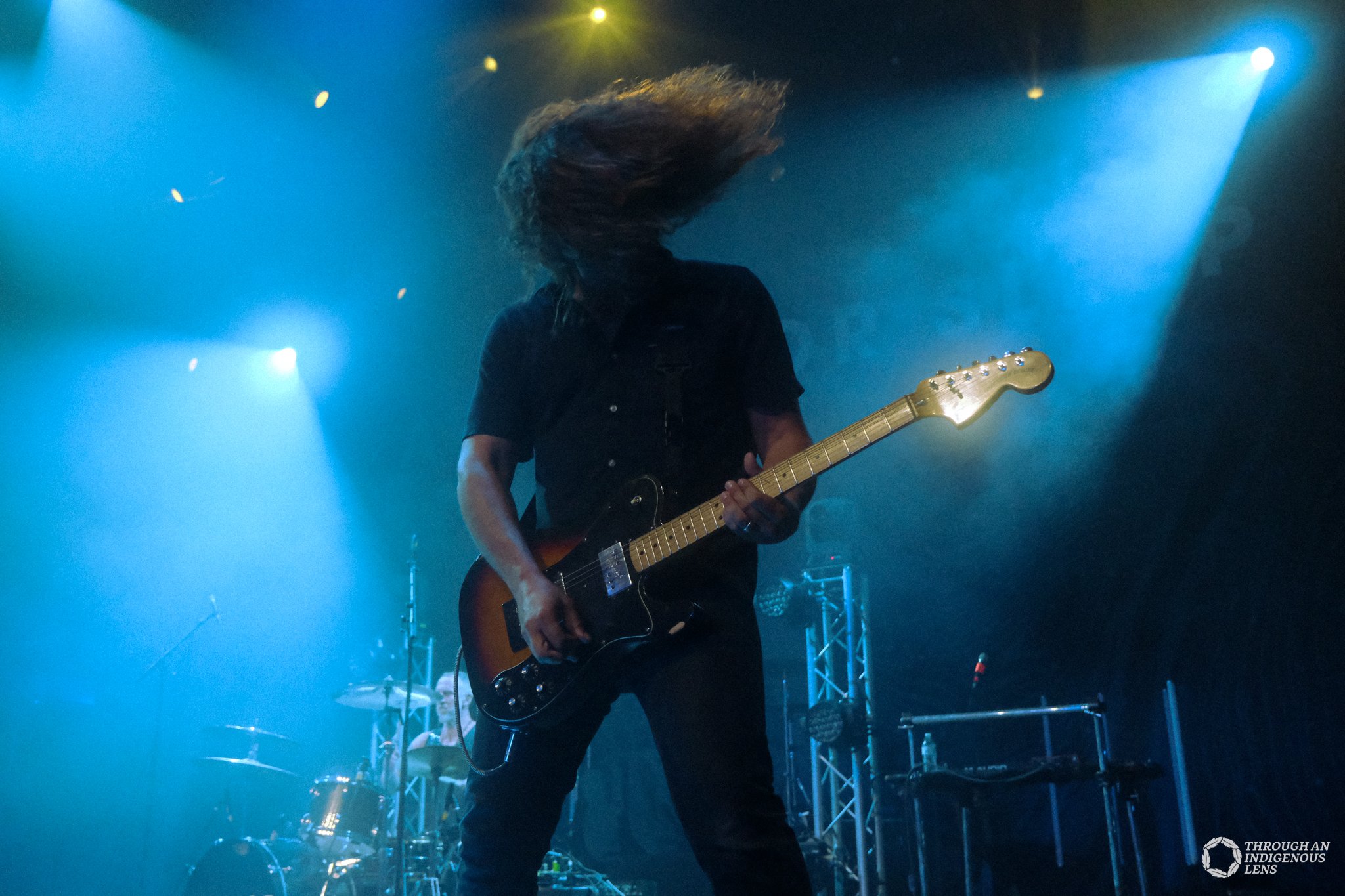 DSCF9685.jpg