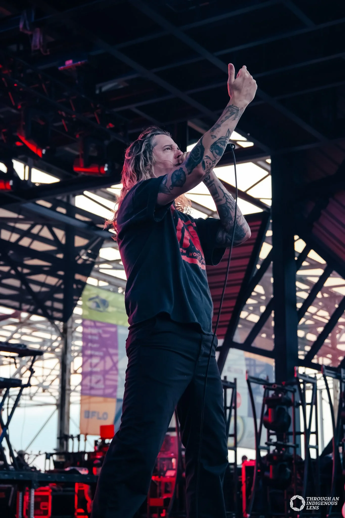 Underoatth_concertphoto_tour-4.jpg