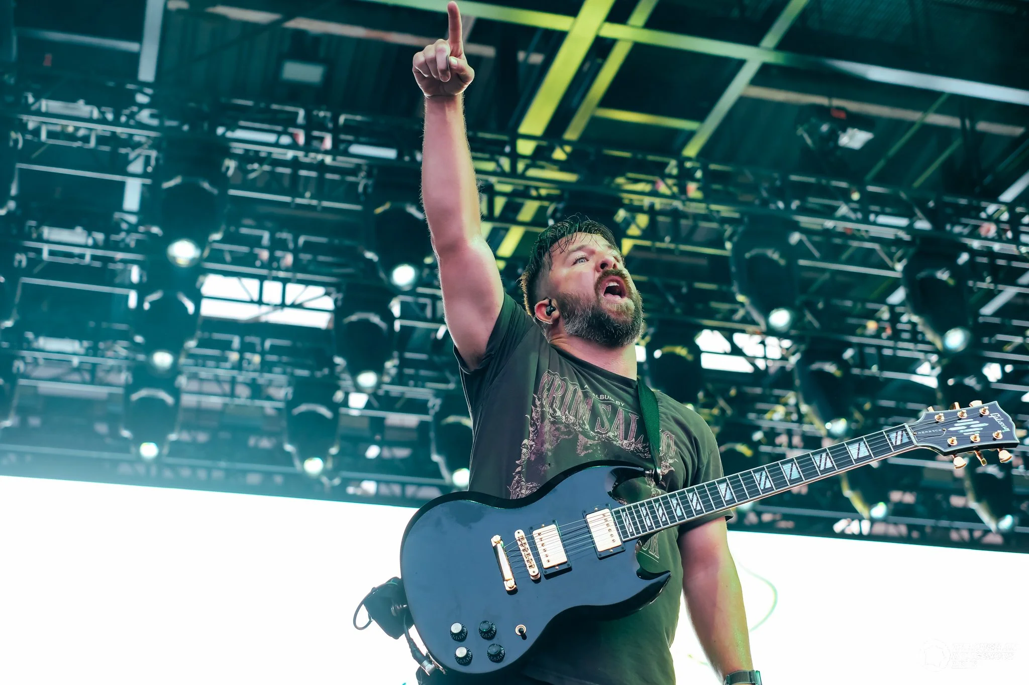 Underoatth_concertphoto_tour-12.jpg