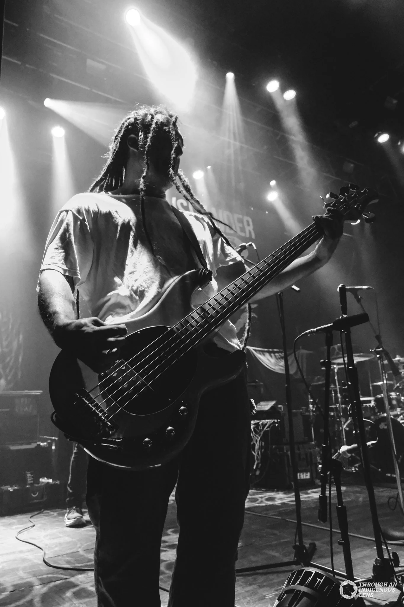 islander_concertphotograpy_tour_2026_chicago-11.jpg