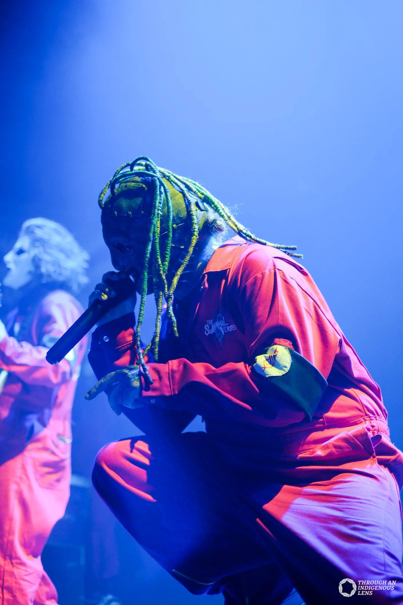 Sublminalverses_Slipknokt_houseofblueschicago_conertphoto_tour-7.jpg