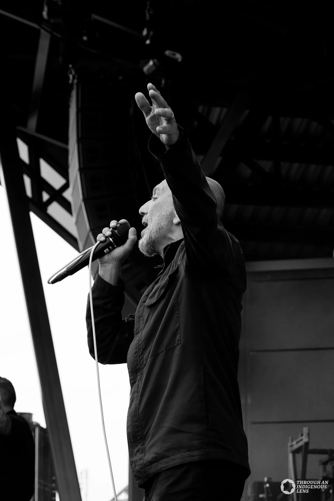 Snapcase_concertphoto_tour-14 (16).jpg