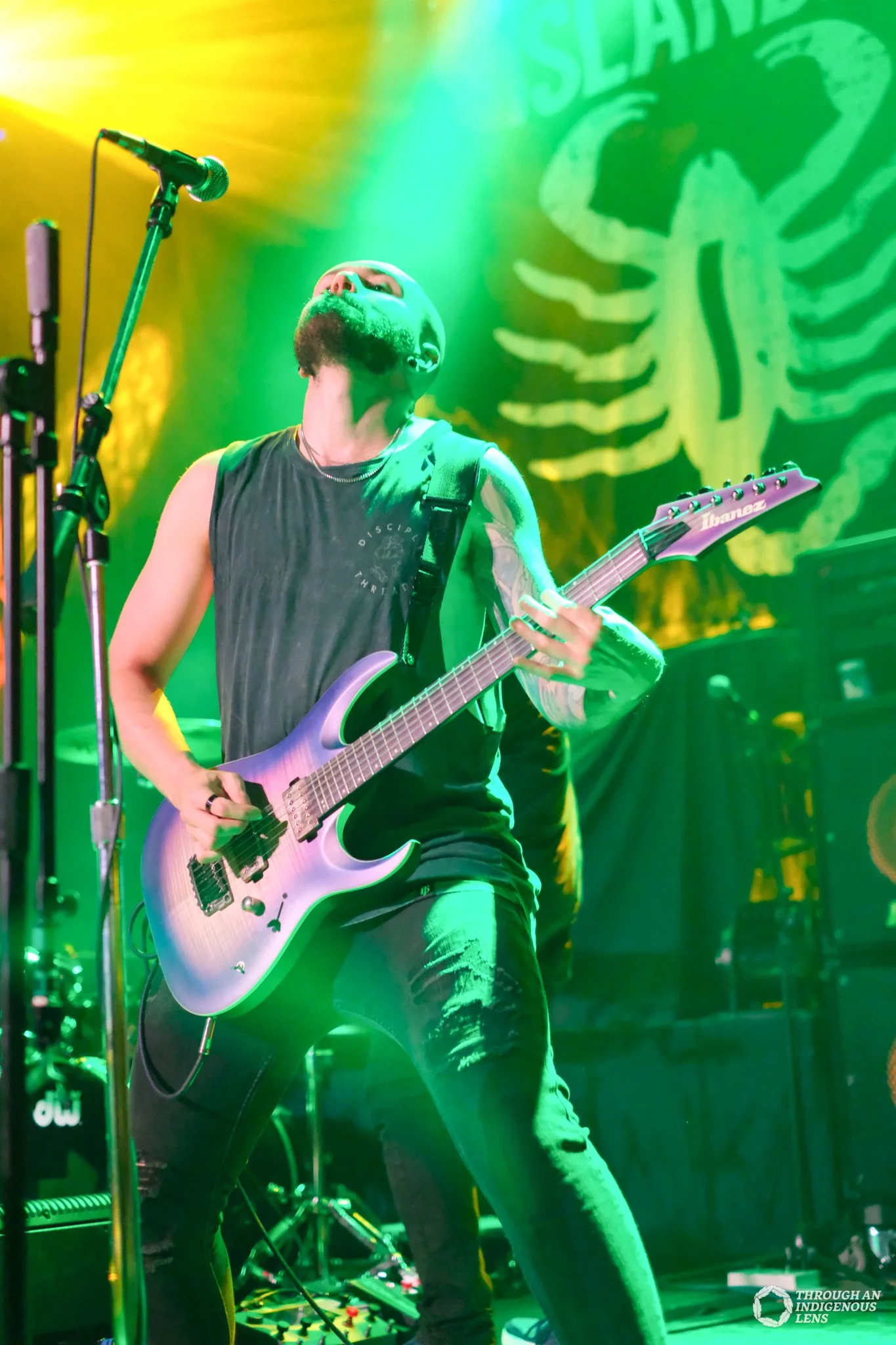 islander_concertphotograpy_tour_2026_chicago-7.jpg