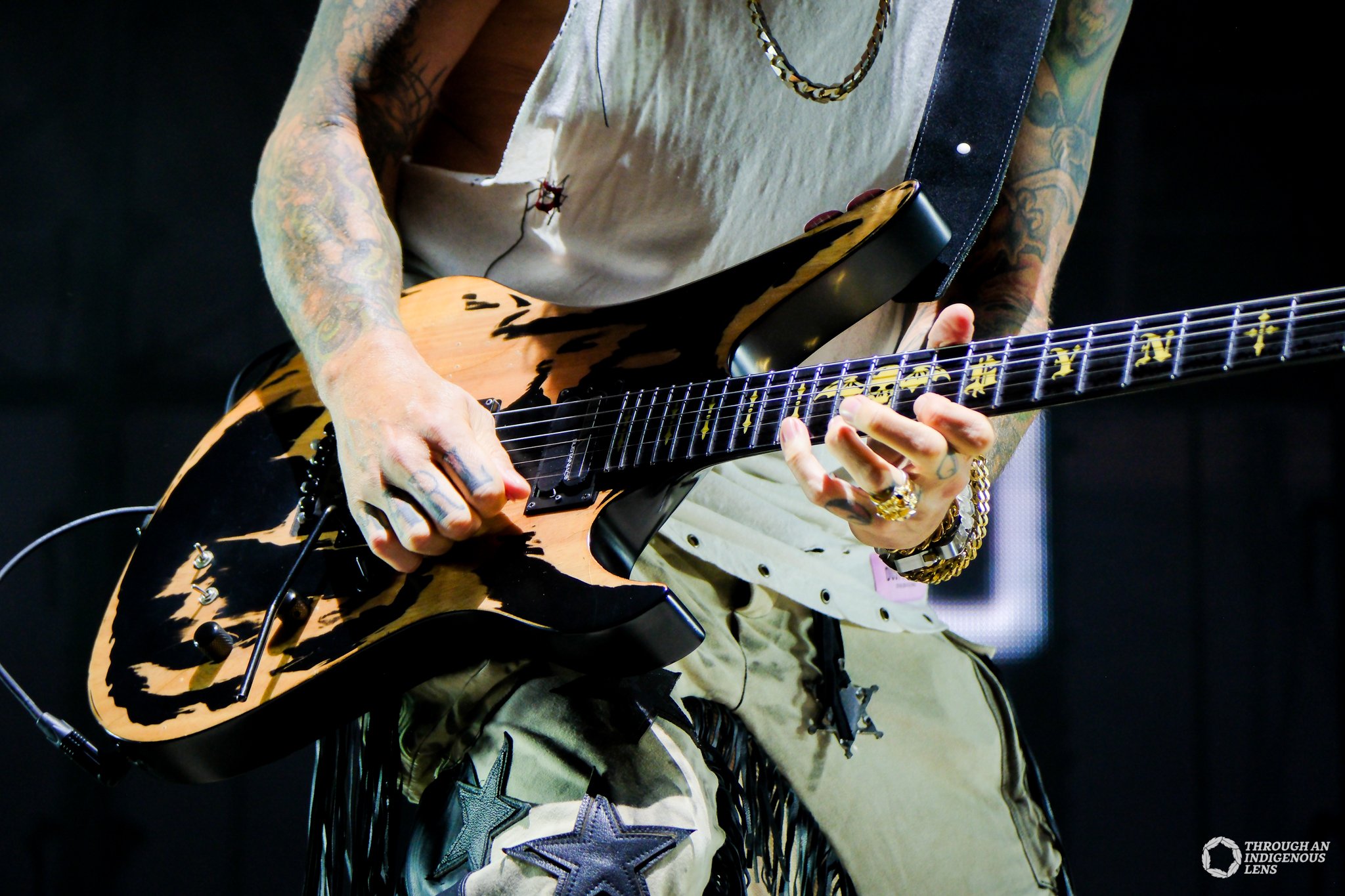 AvengedSevenfold_TinleyPark_073026_conertphoto_tour-3-5.jpg