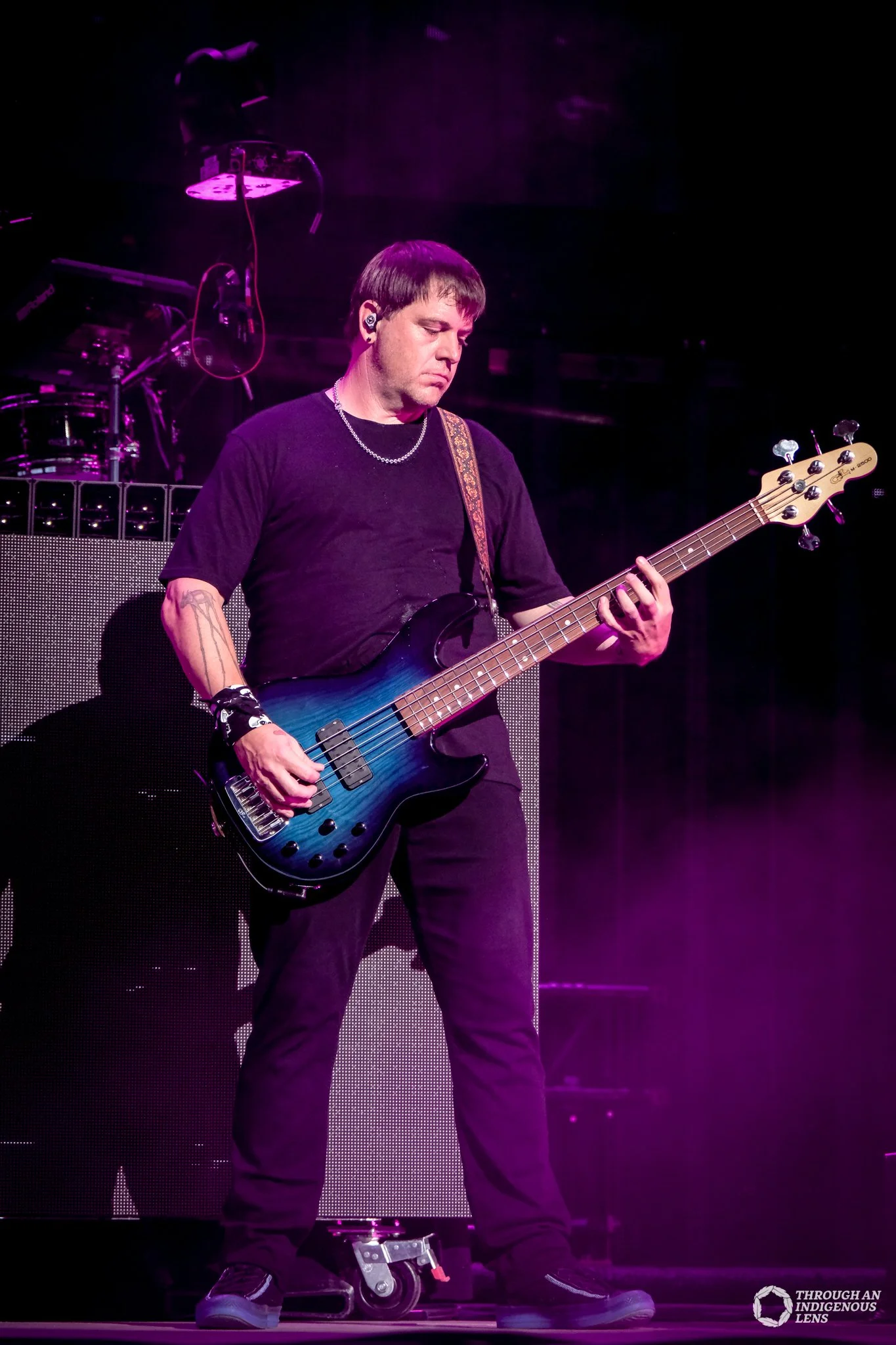 AvengedSevenfold_TinleyPark_073026_conertphoto_tour-36.jpg