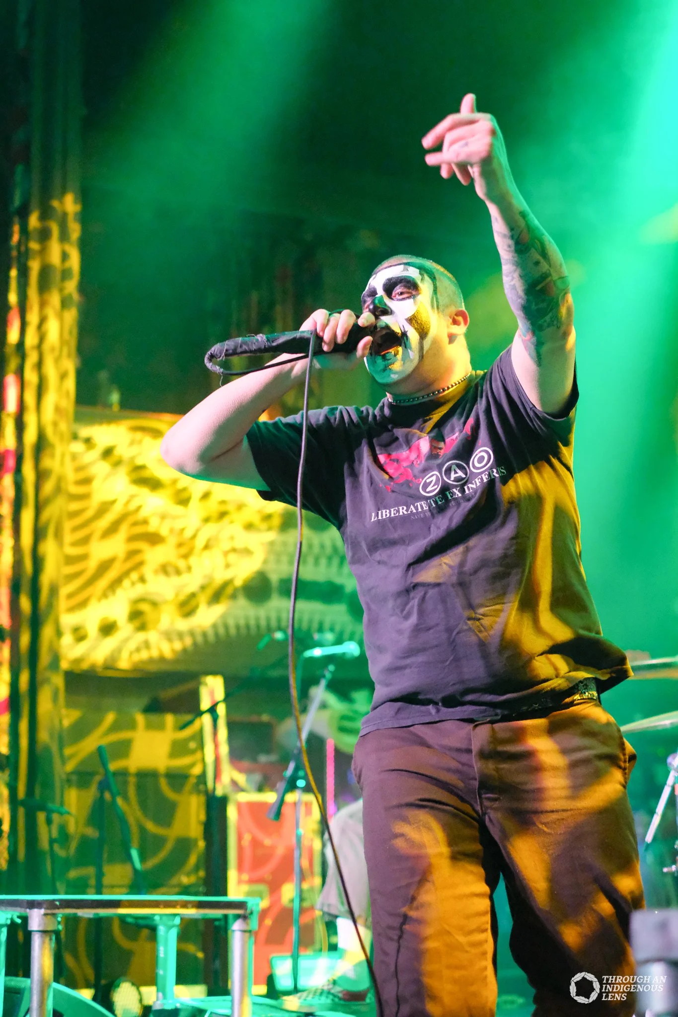 islander_concertphotograpy_tour_2026_chicago-6.jpg