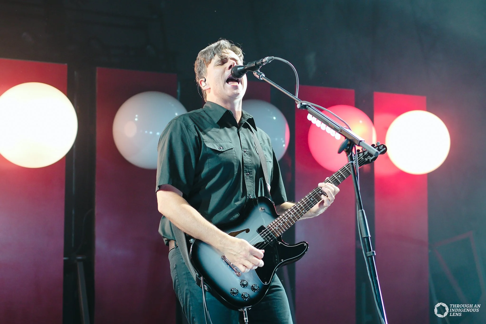 jimmyeatworld_bleedamerican_tour_concertphotos-Chicago-7.jpg
