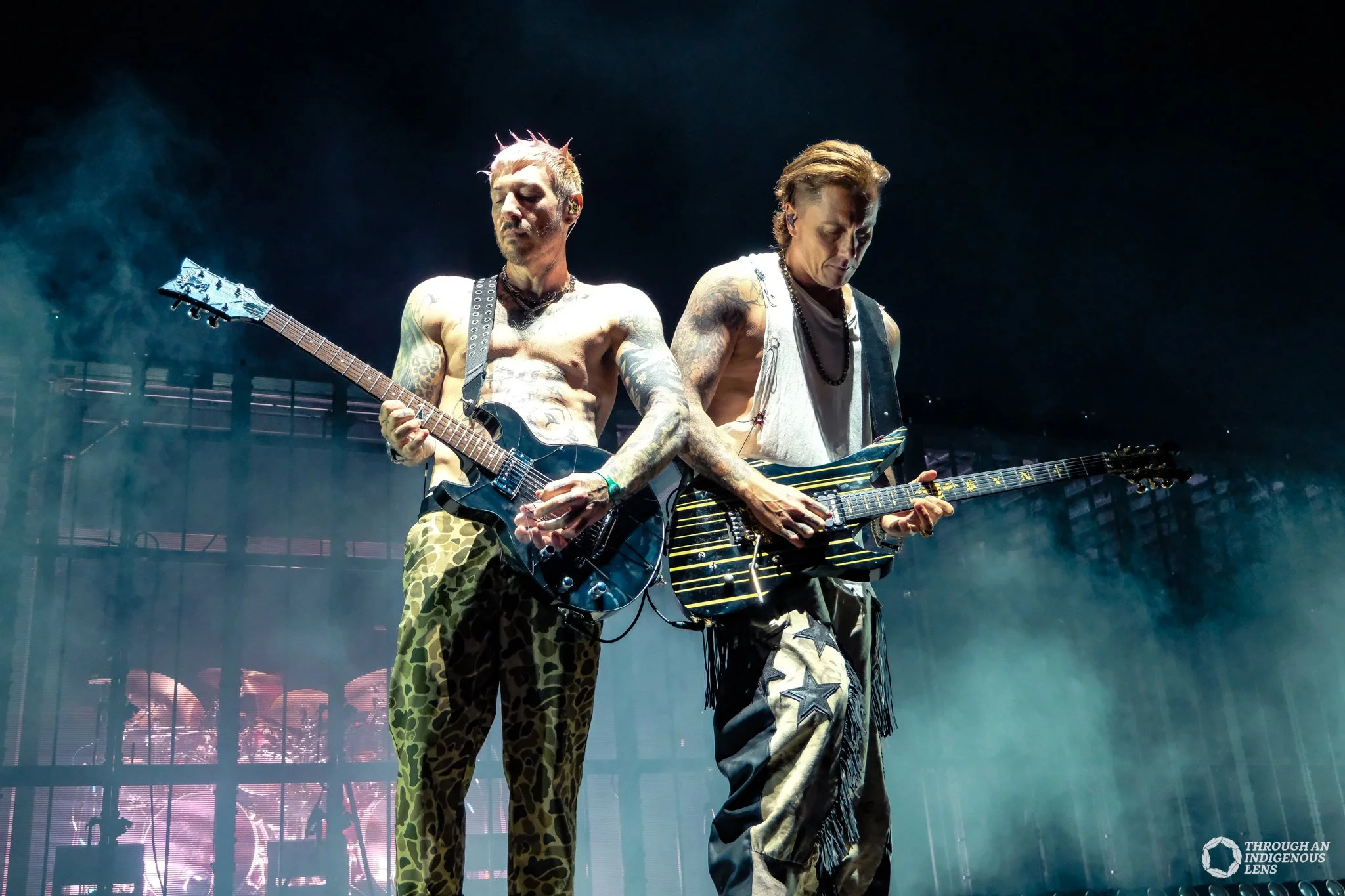 AvengedSevenfold_TinleyPark_073026_conertphoto_tour-3-2.jpg