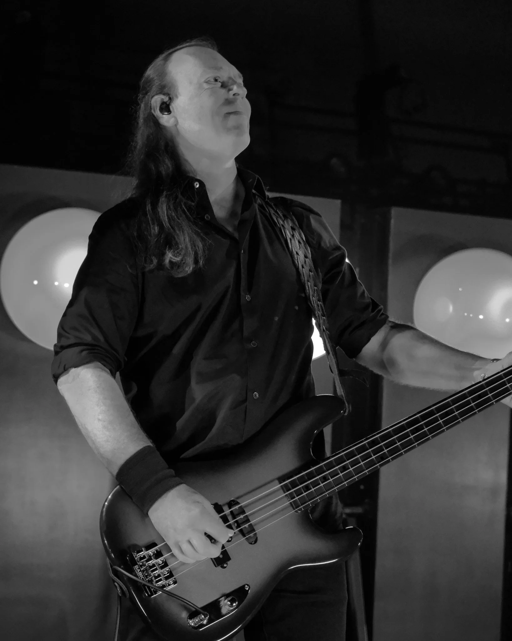 jimmyeatworld_bleedamerican_tour_concertphotos-Chicago-11 (8).jpg