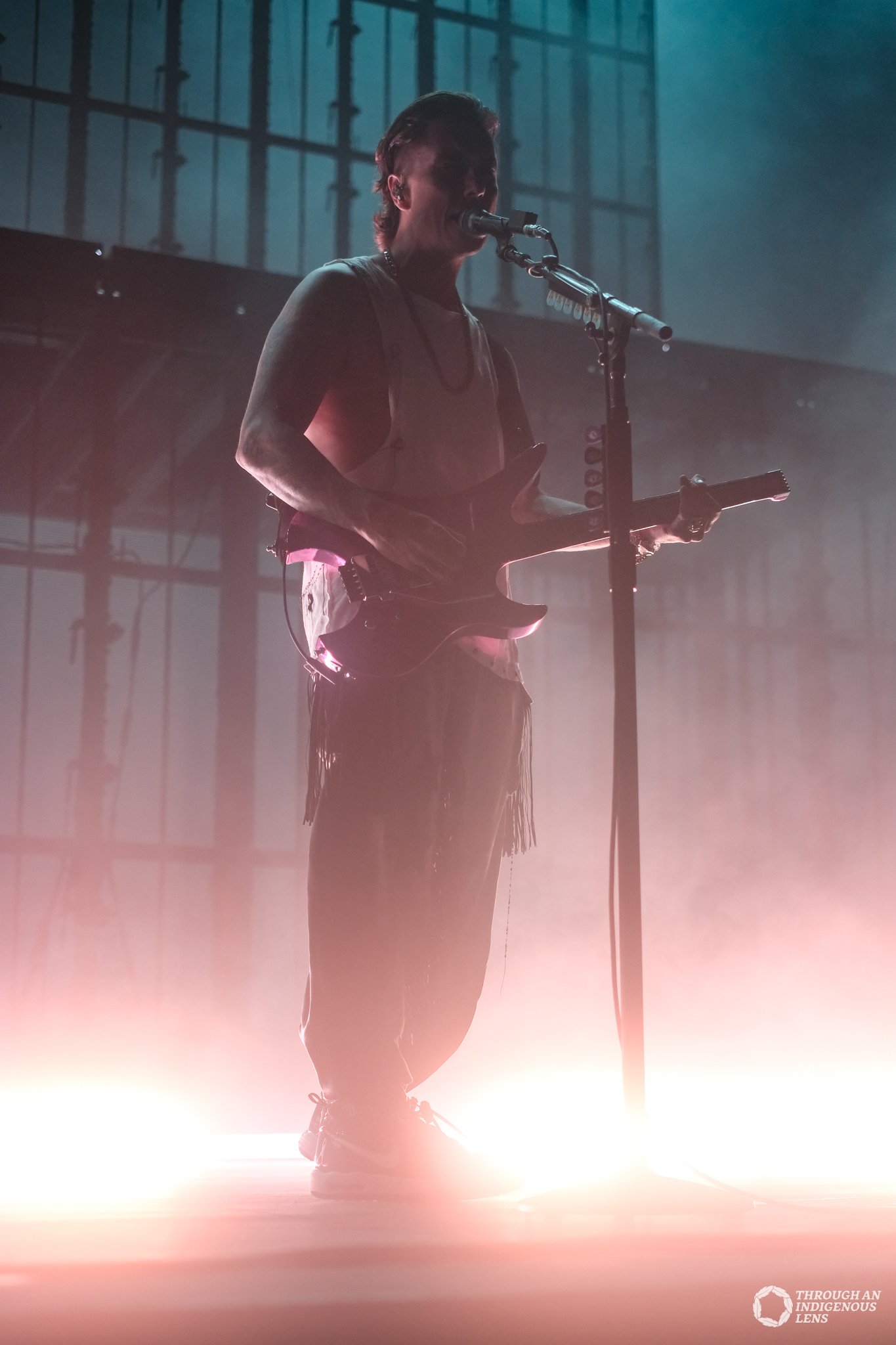 AvengedSevenfold_TinleyPark_073026_conertphoto_tour-12.jpg