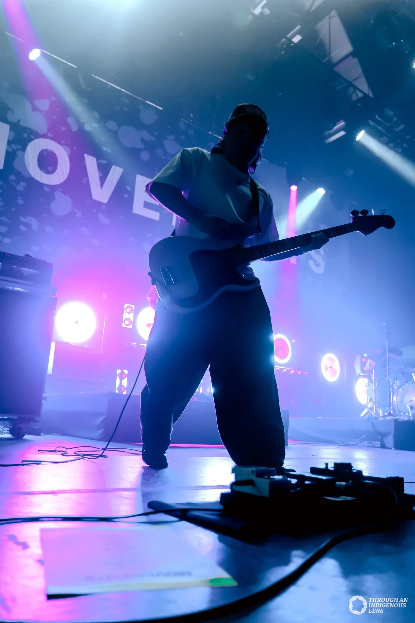 Movements_Concertphoto_Chicago_saltshed-15.jpg