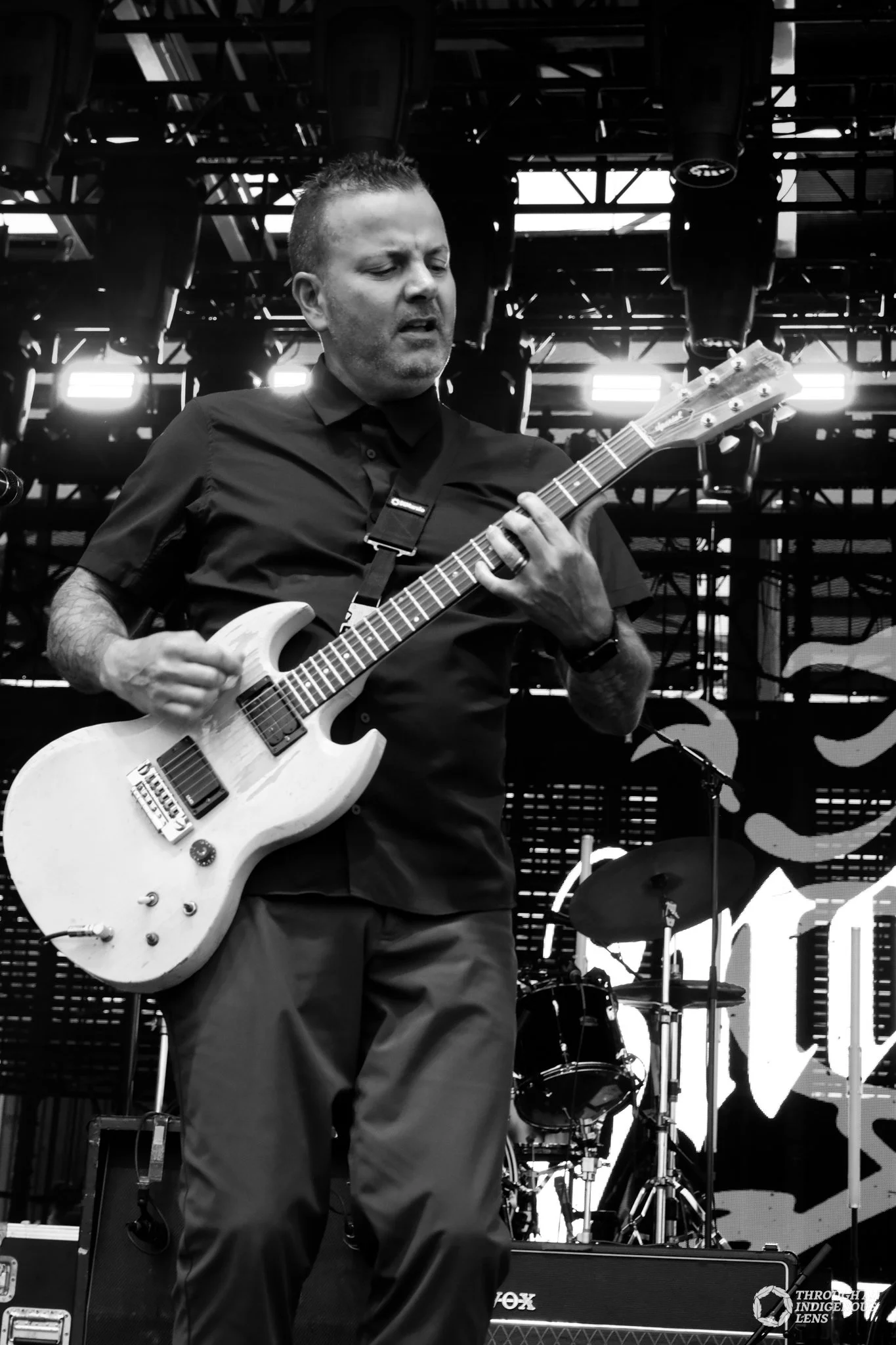 Snapcase_concertphoto_tour-14 (13).jpg