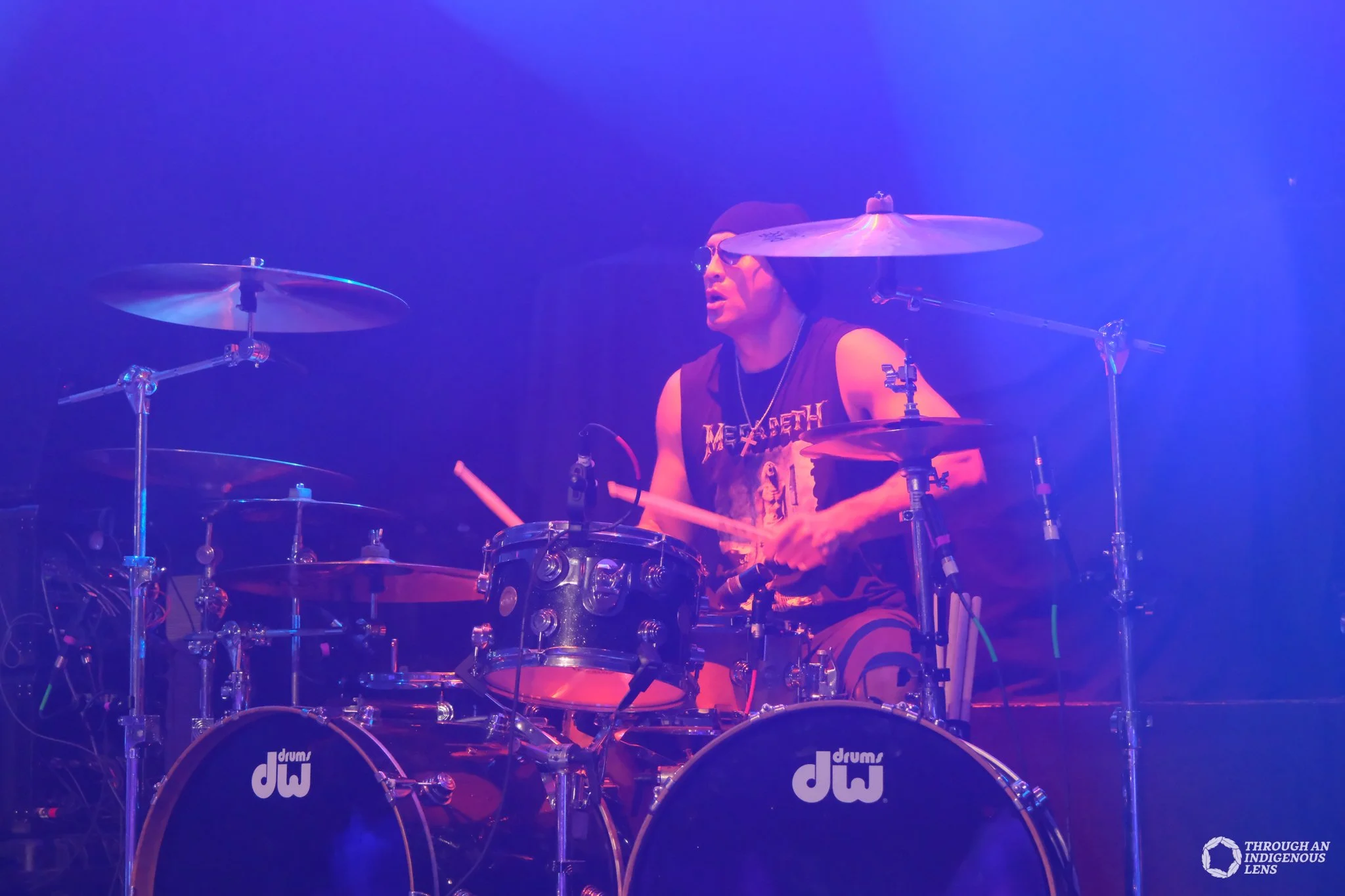 Escapethefate_concertphotograpy_tour_2026_chicago-5-2.jpg