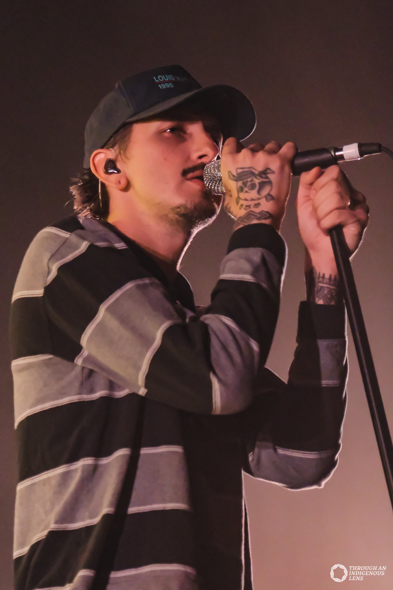Movements_Concertphoto_Chicago_saltshed-3.jpg