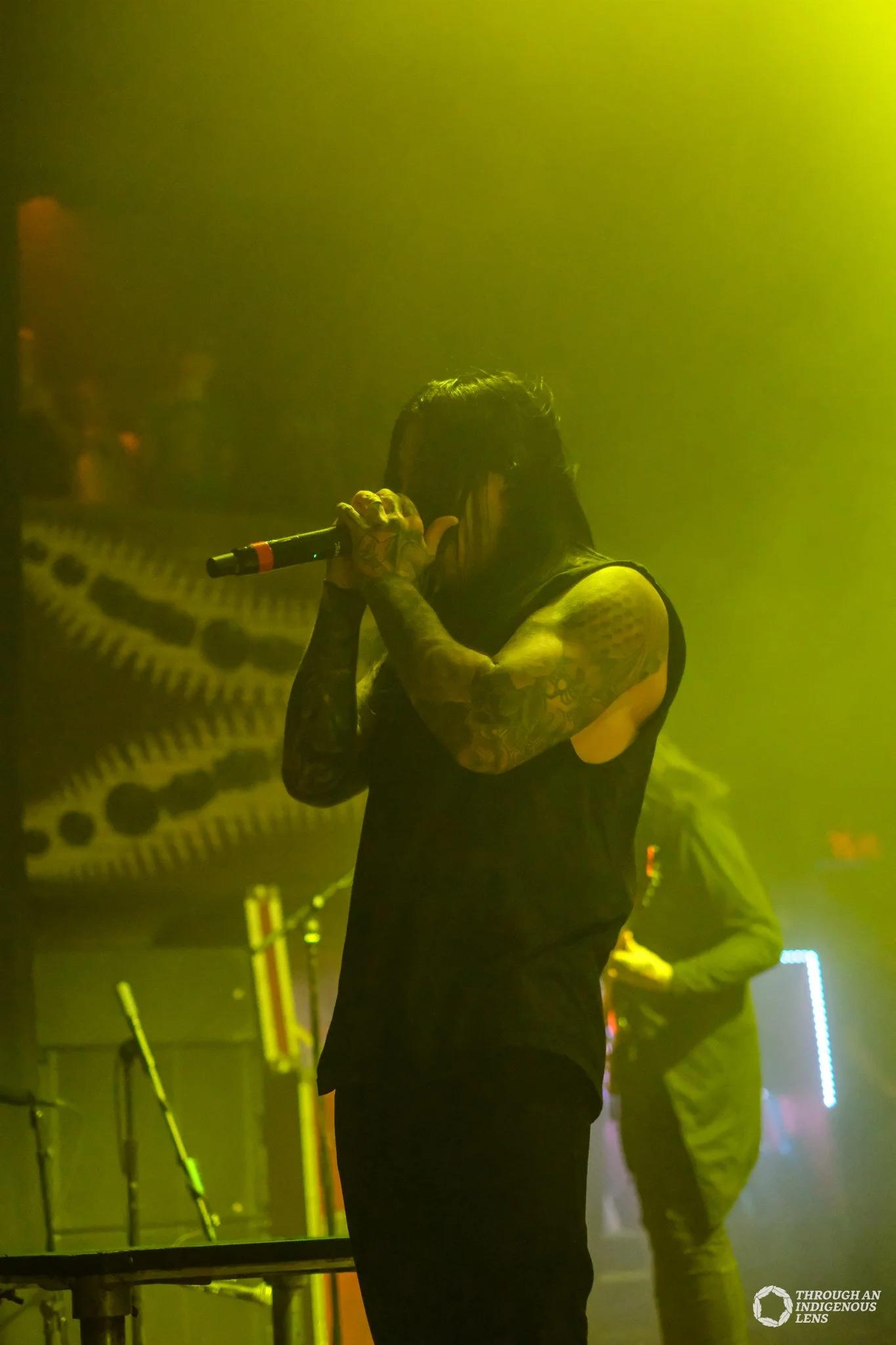 Escapethefate_concertphotograpy_tour_2026_chicago-6.jpg