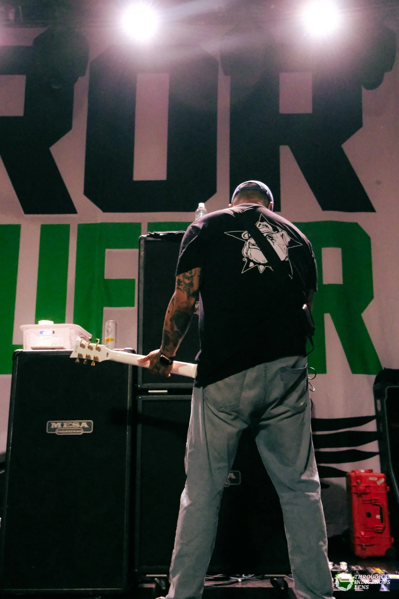 Slideawayfest-2.jpg