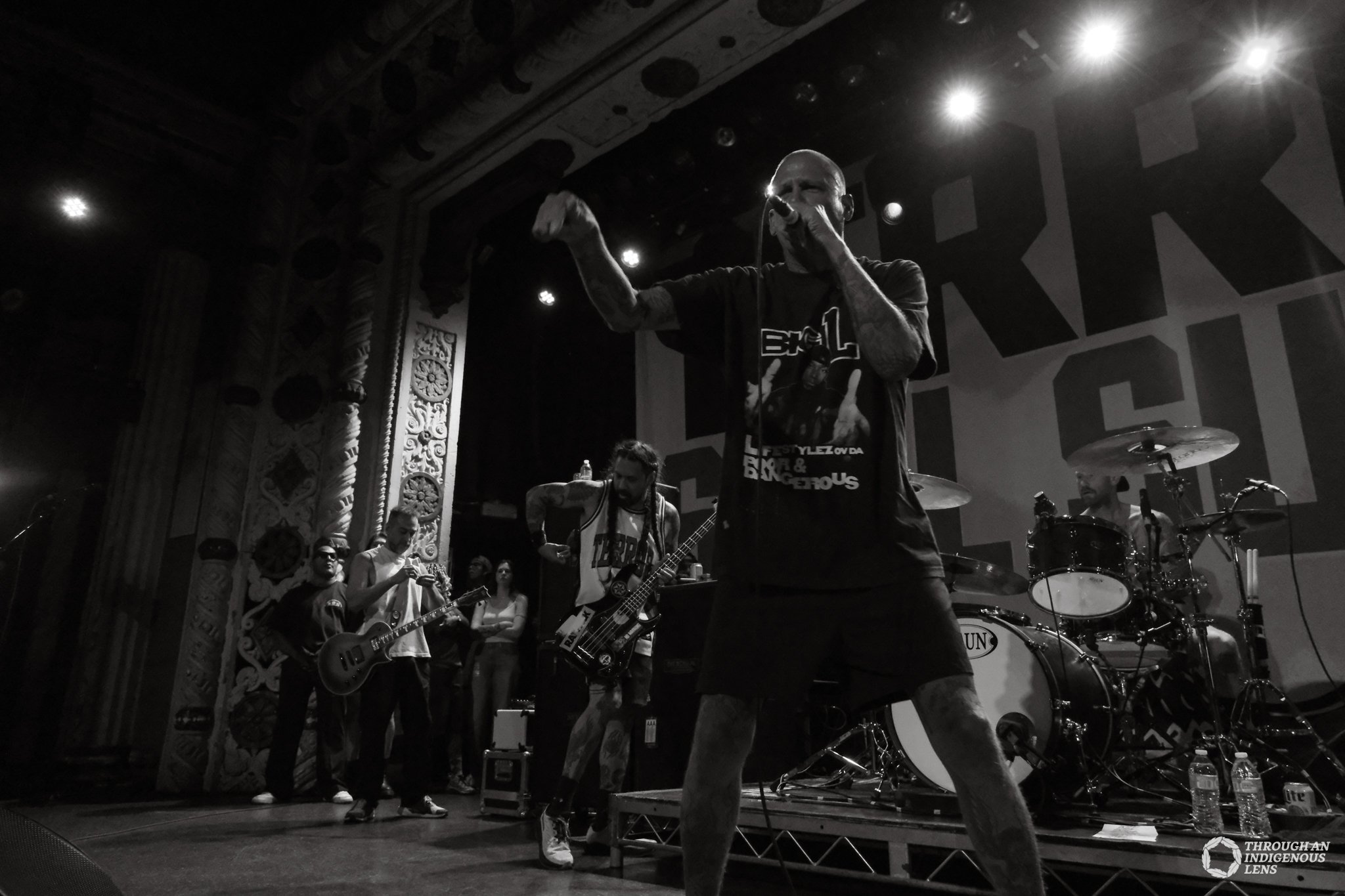 Slideawayfest-6.jpg
