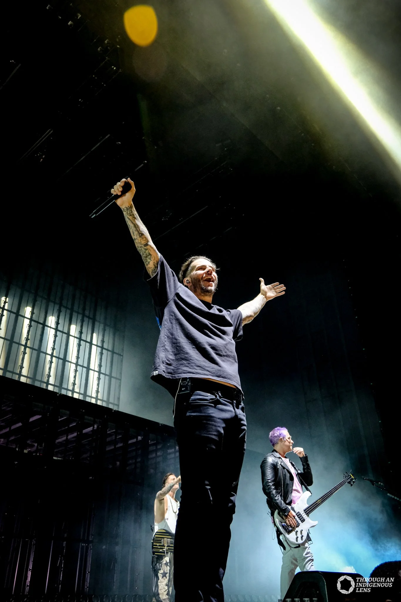 AvengedSevenfold_TinleyPark_073026_conertphoto_tour-5.jpg
