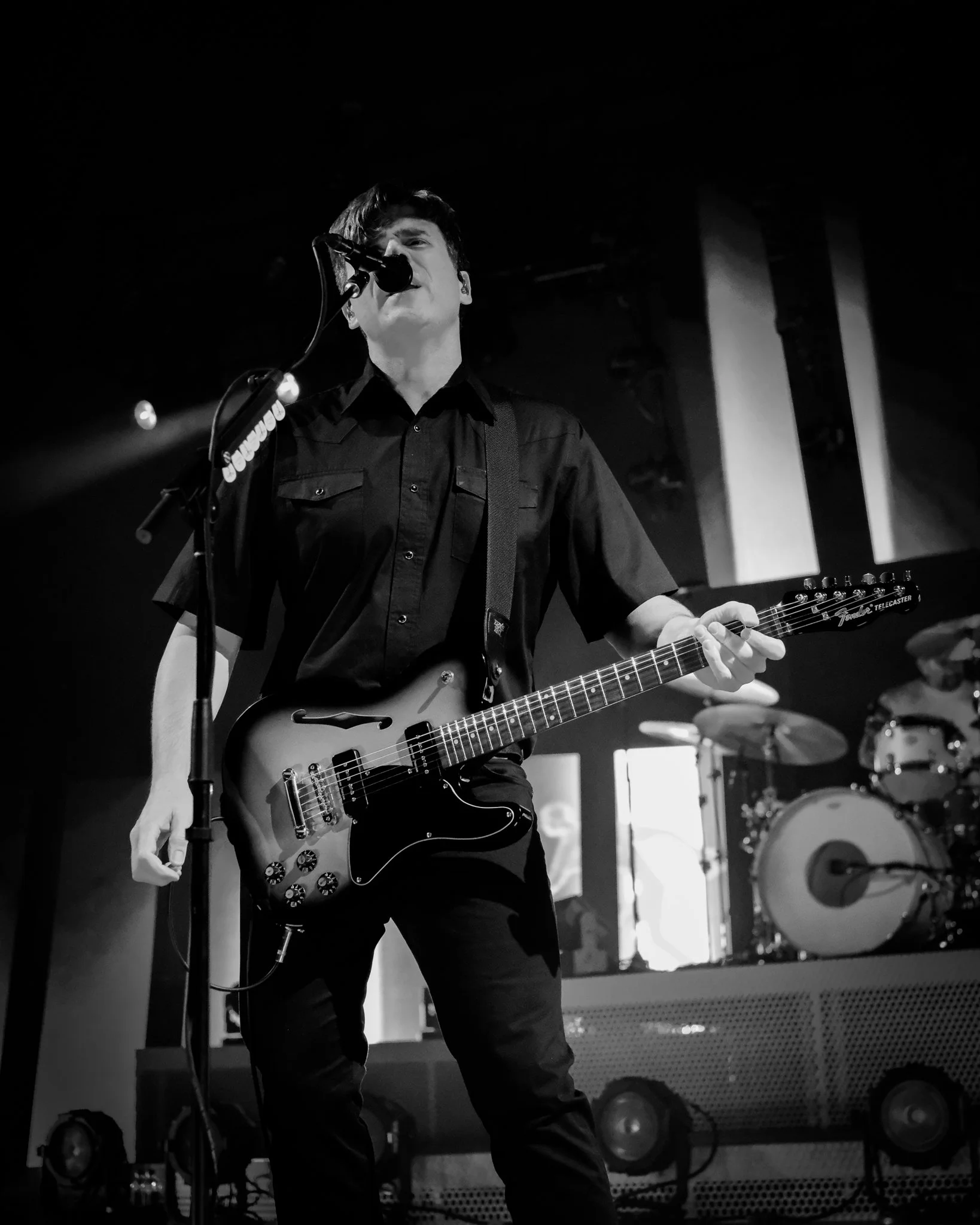 jimmyeatworld_bleedamerican_tour_concertphotos-Chicago-11 (4).jpg