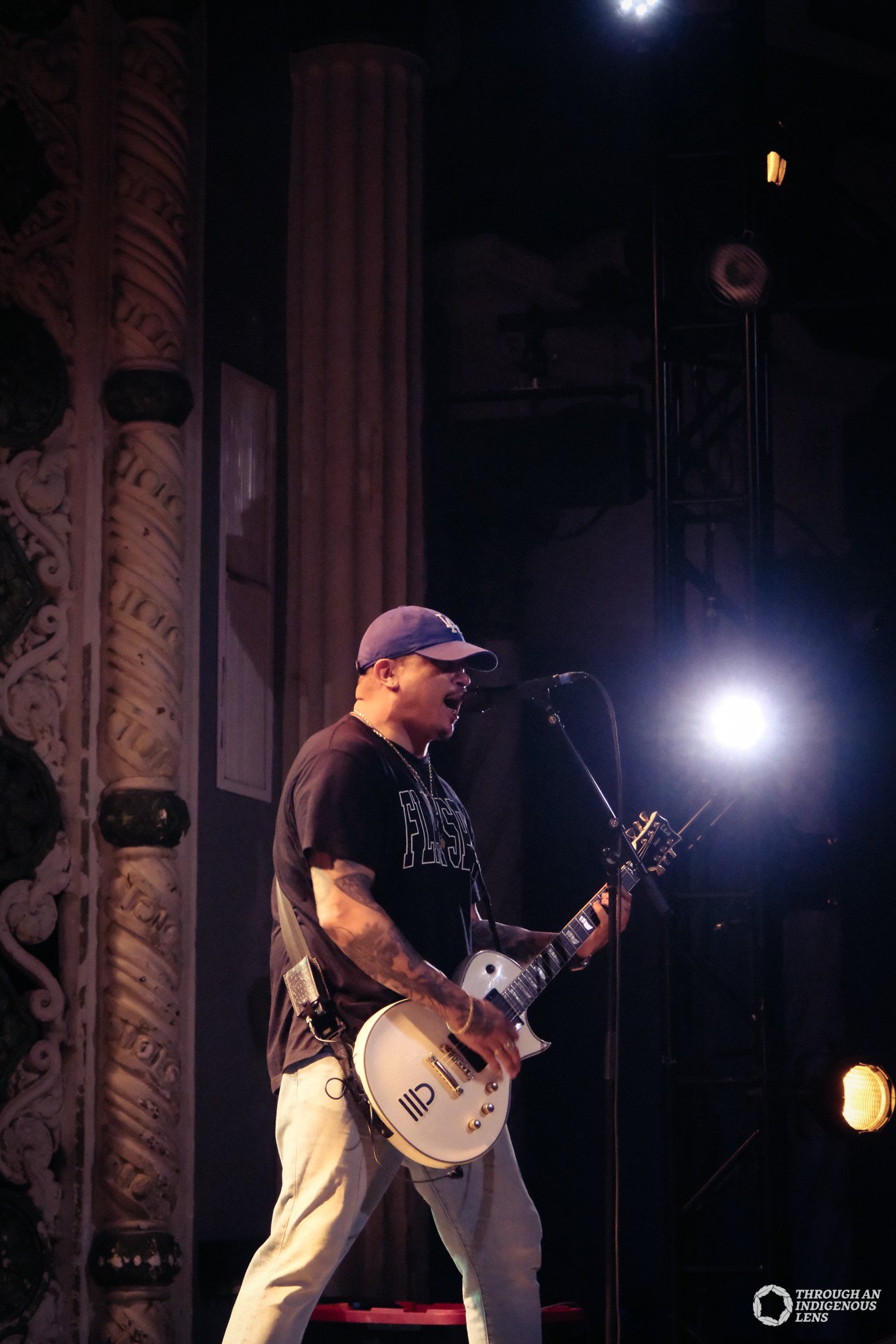 Slideawayfest-18.jpg