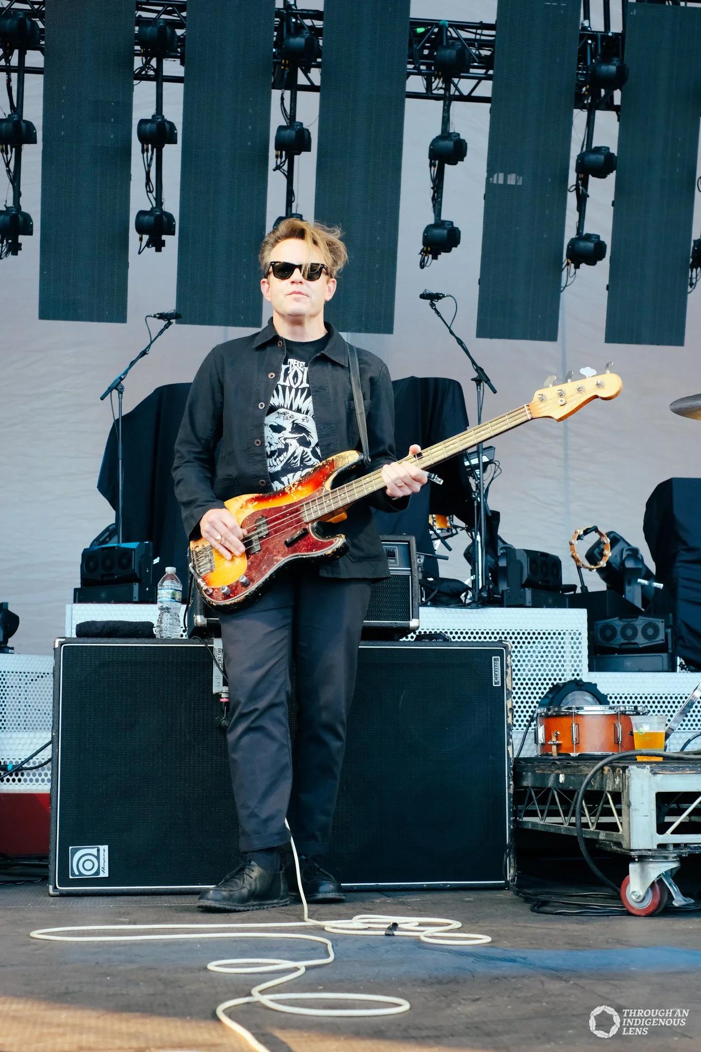 Getupkids_bleedamerican_tour_concertphotos-Chicago-9.jpg