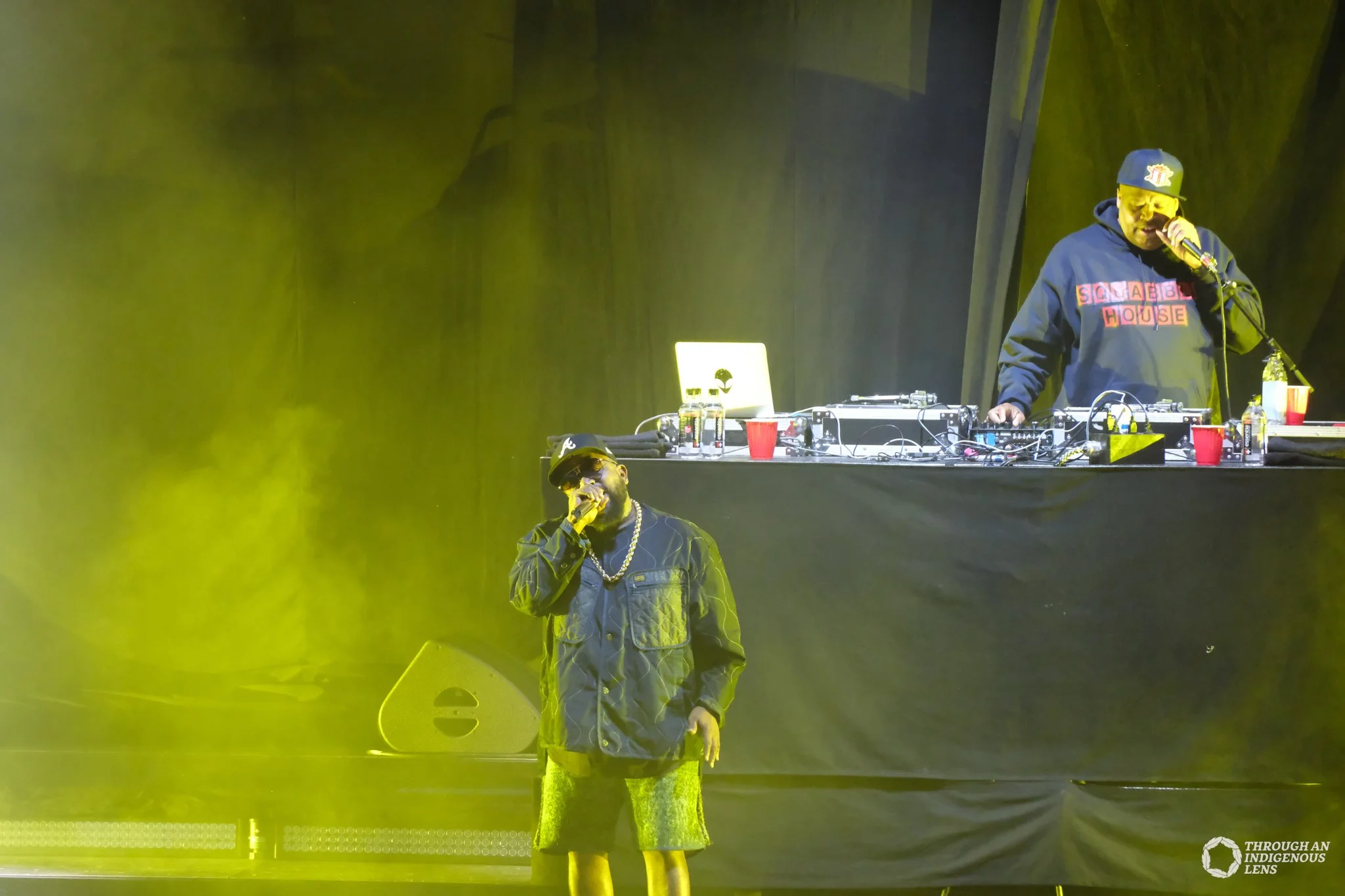Rebelragerstour-28.jpg