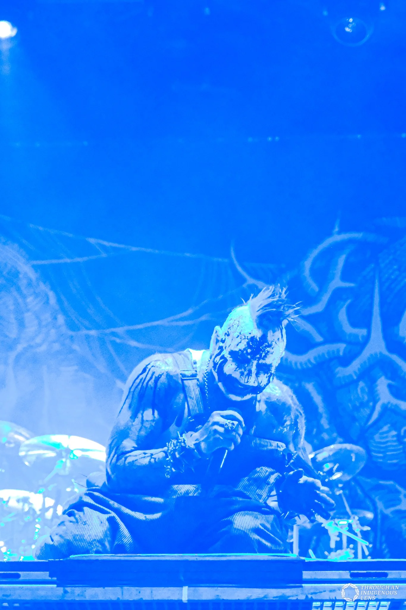 DSCF7471-2.jpg