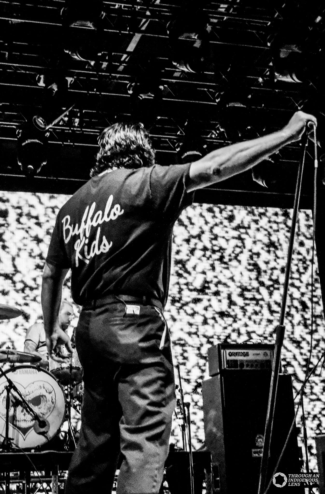 Alexisonfire_crisis_conertphoto_tour_Buffalo (1).jpg